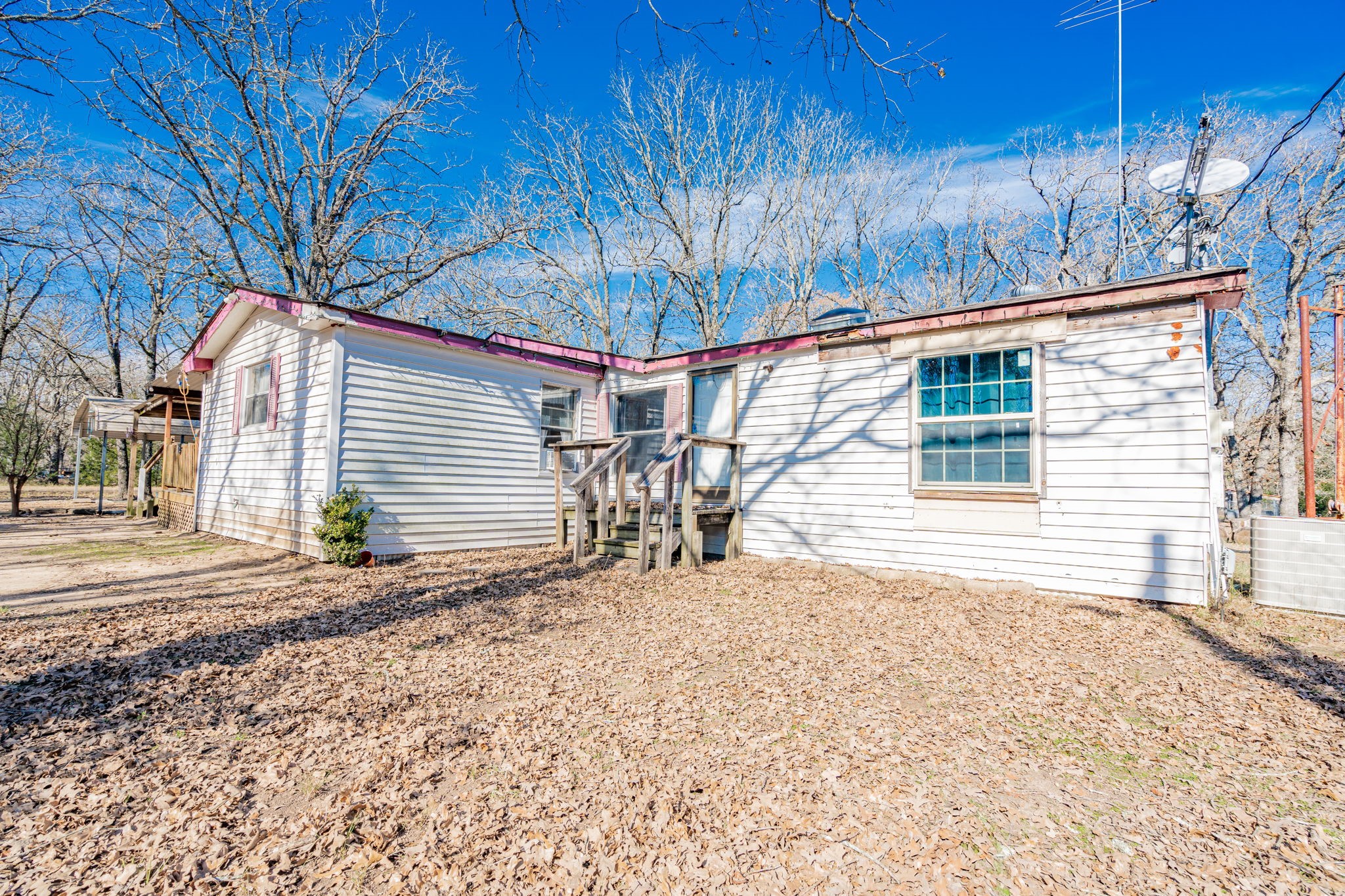 31724 Cane Drive