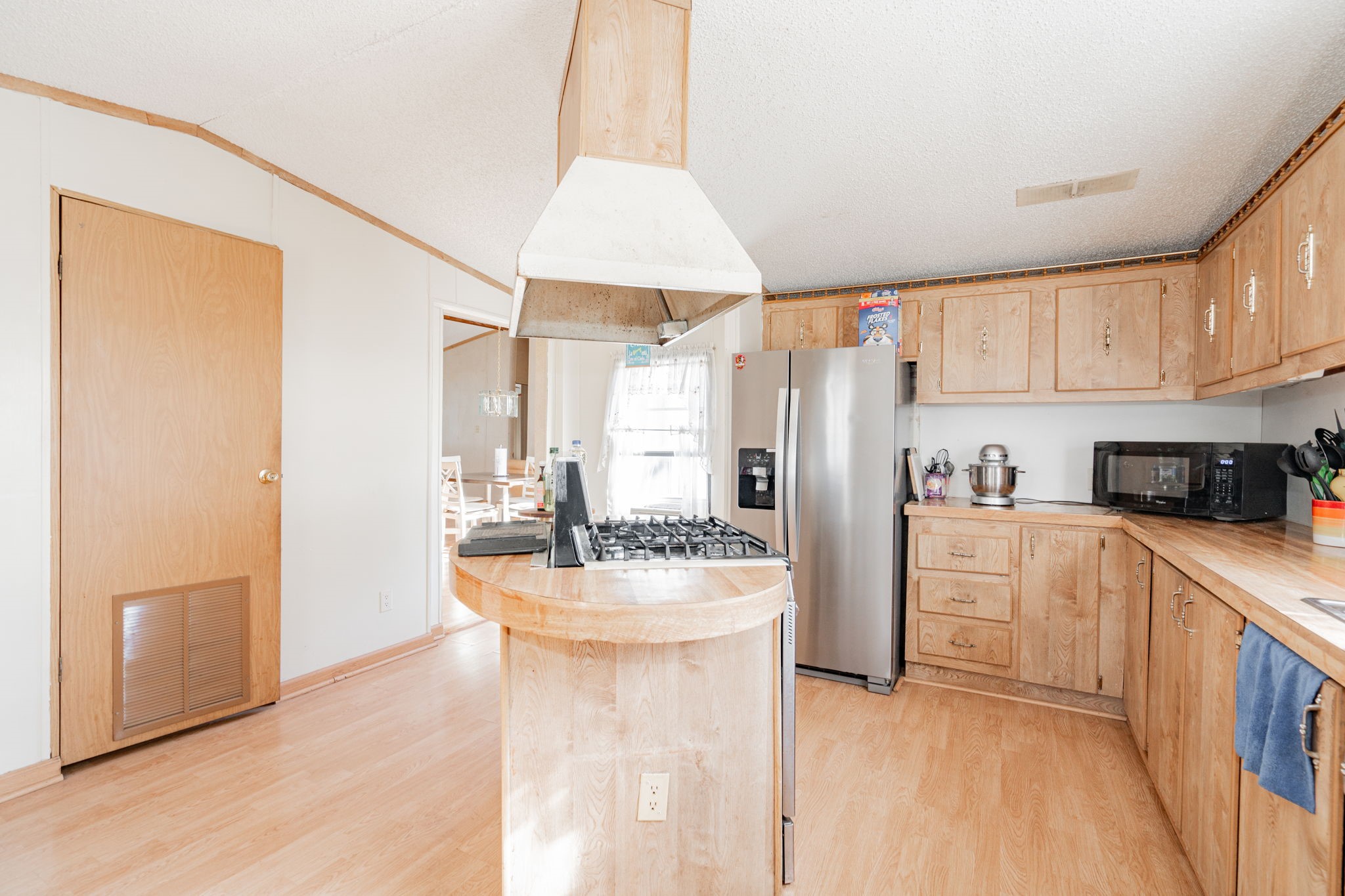 31724 Cane Drive