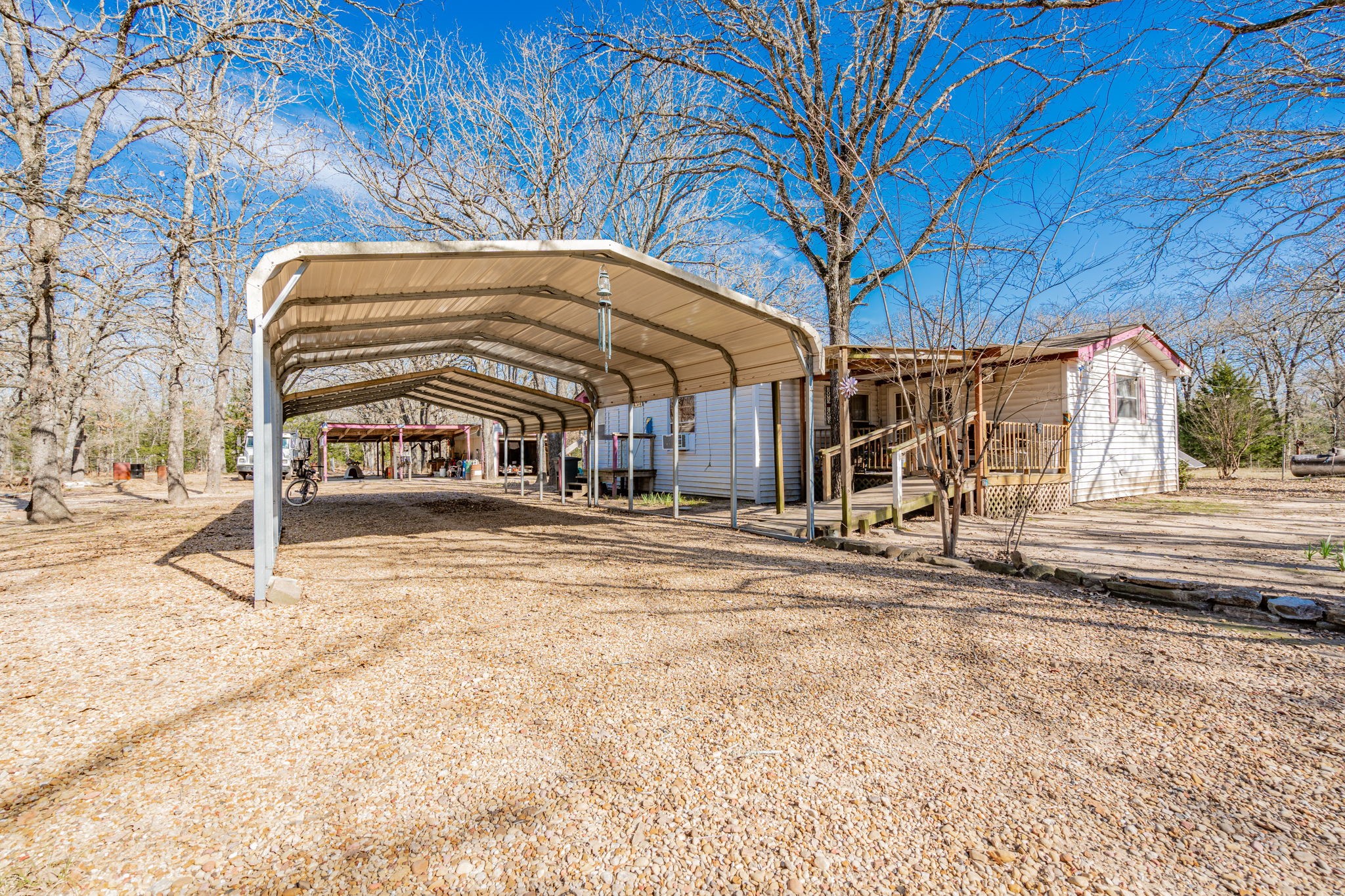 31724 Cane Drive