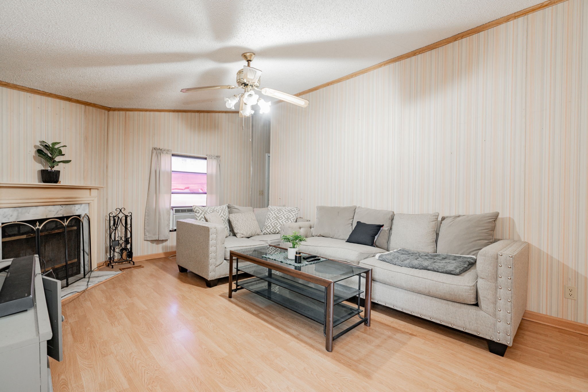 31724 Cane Drive