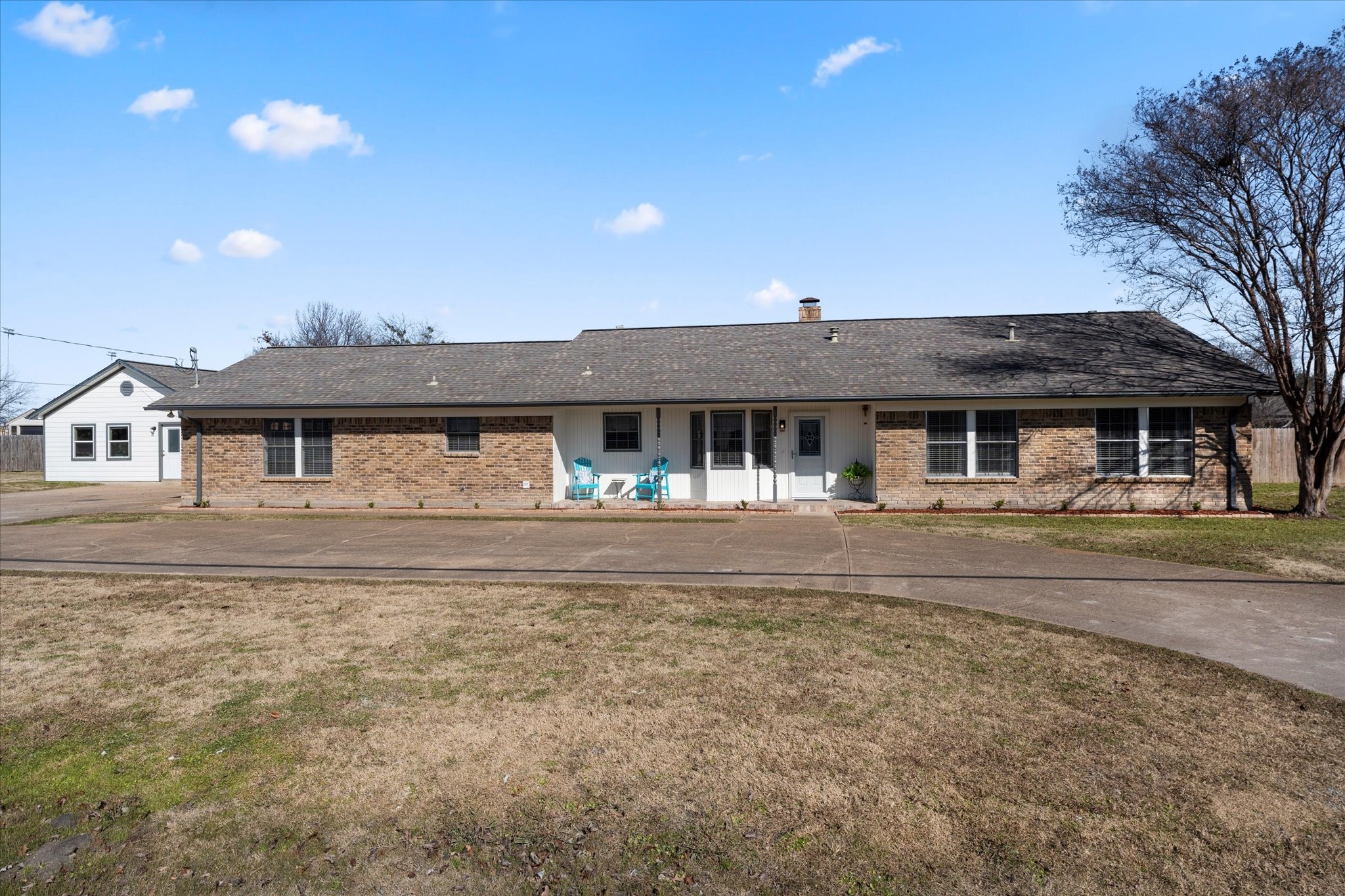 14201 Melody Lane