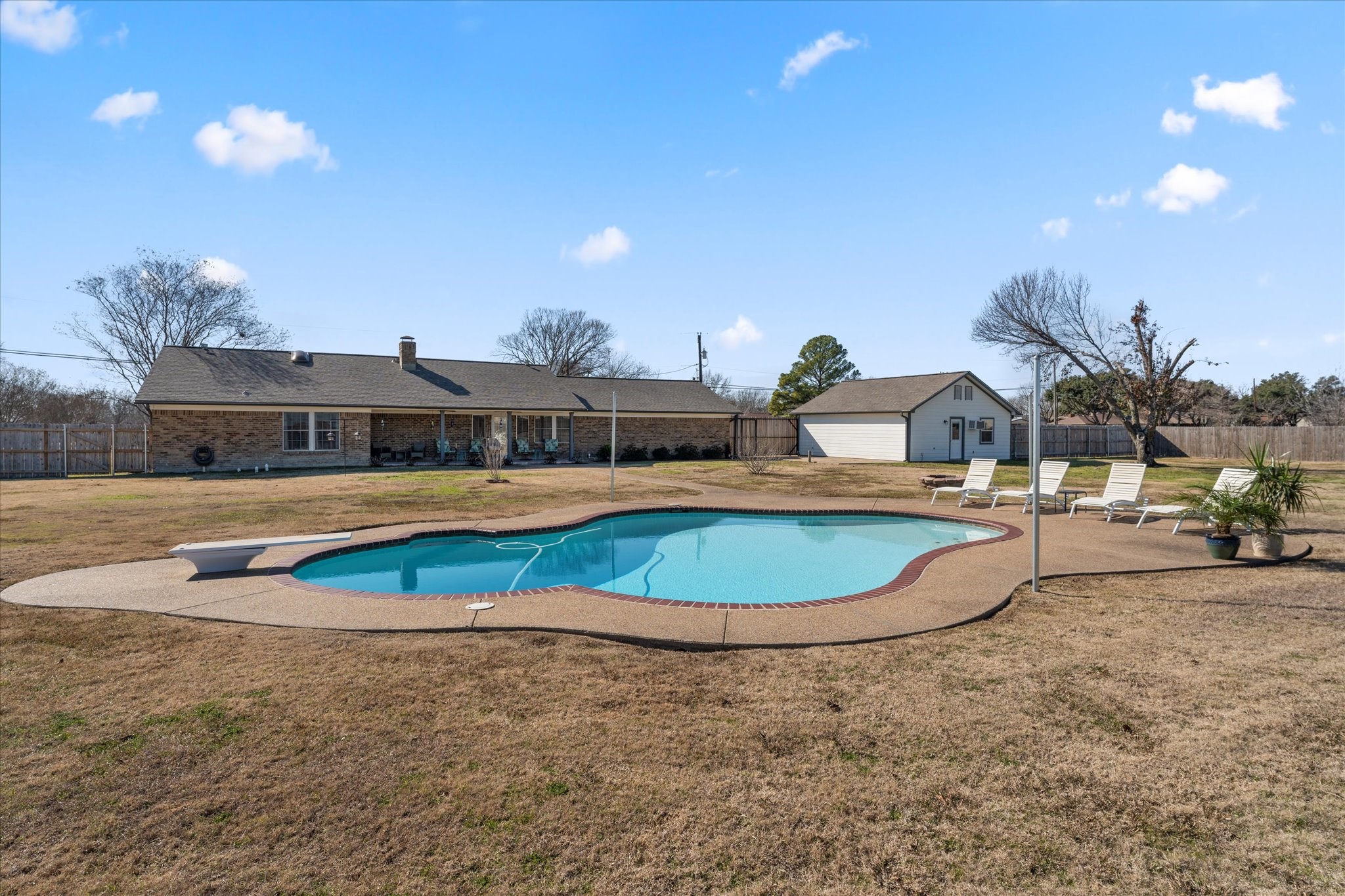 14201 Melody Lane
