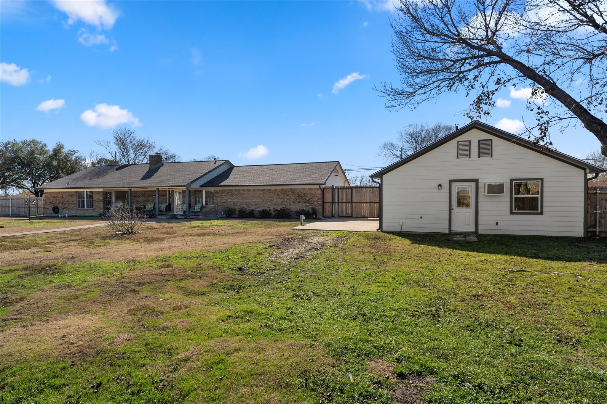 14201 Melody Lane