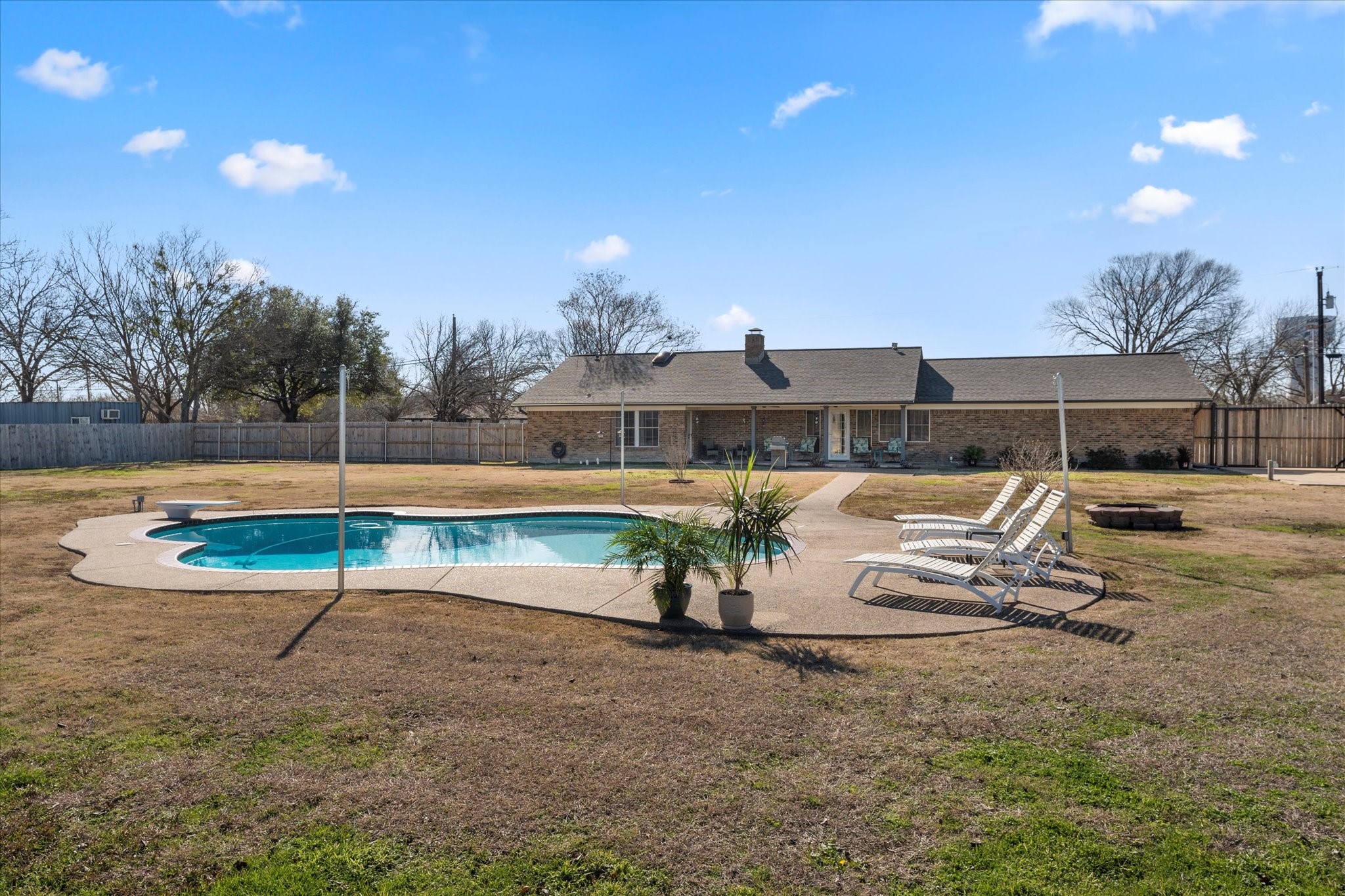 14201 Melody Lane