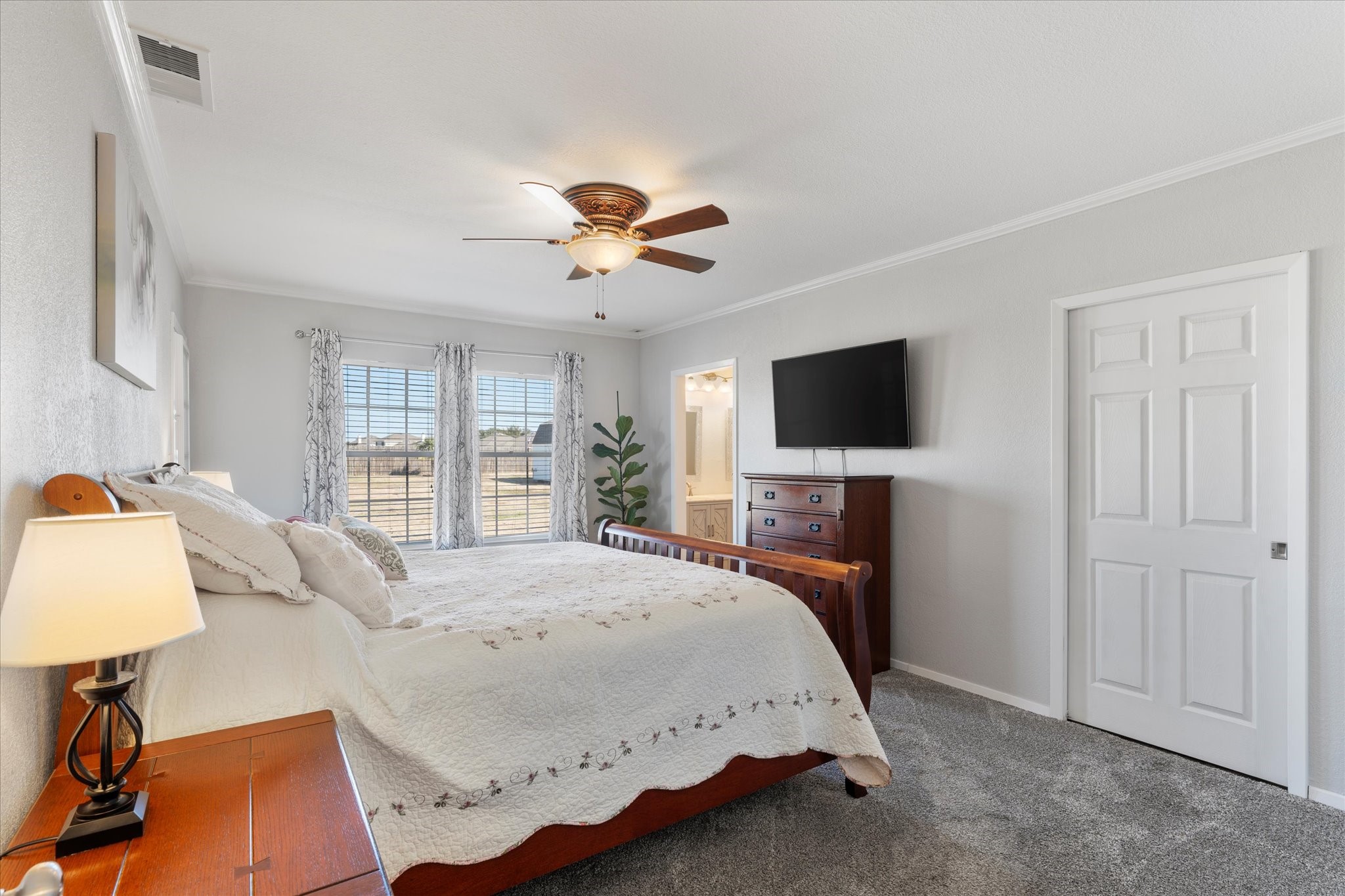 14201 Melody Lane