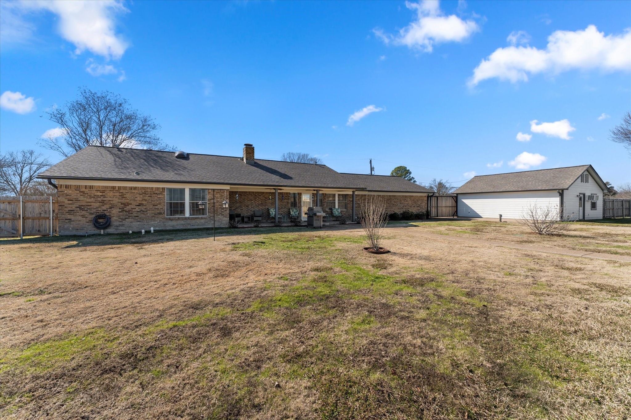 14201 Melody Lane