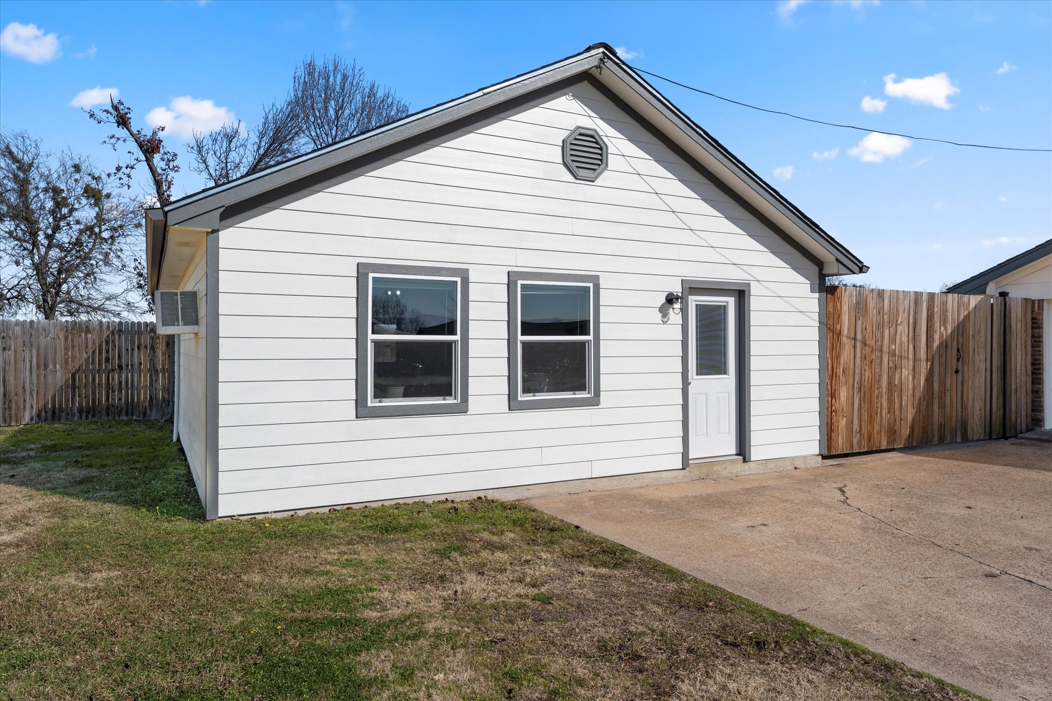 14201 Melody Lane