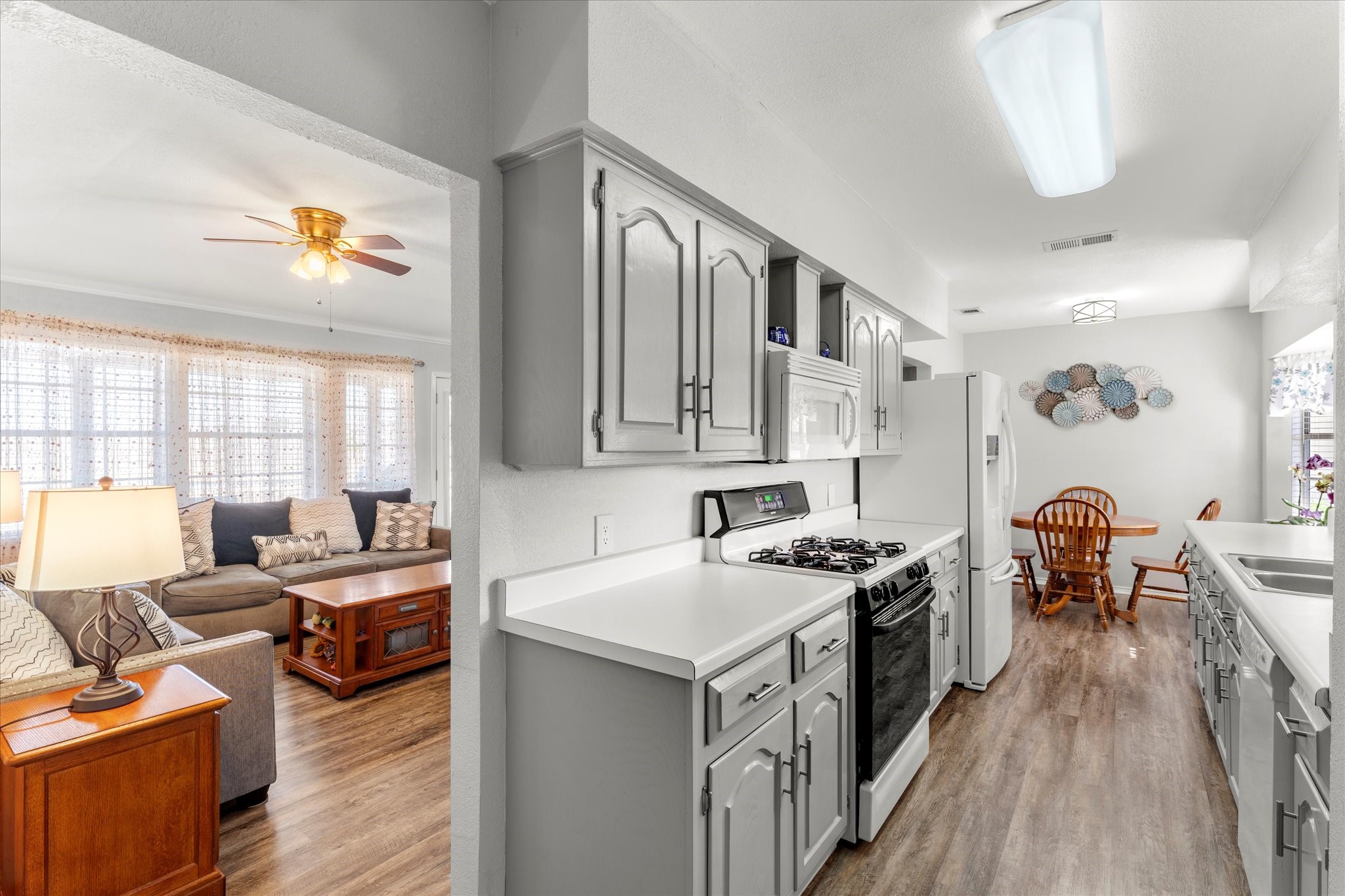 14201 Melody Lane