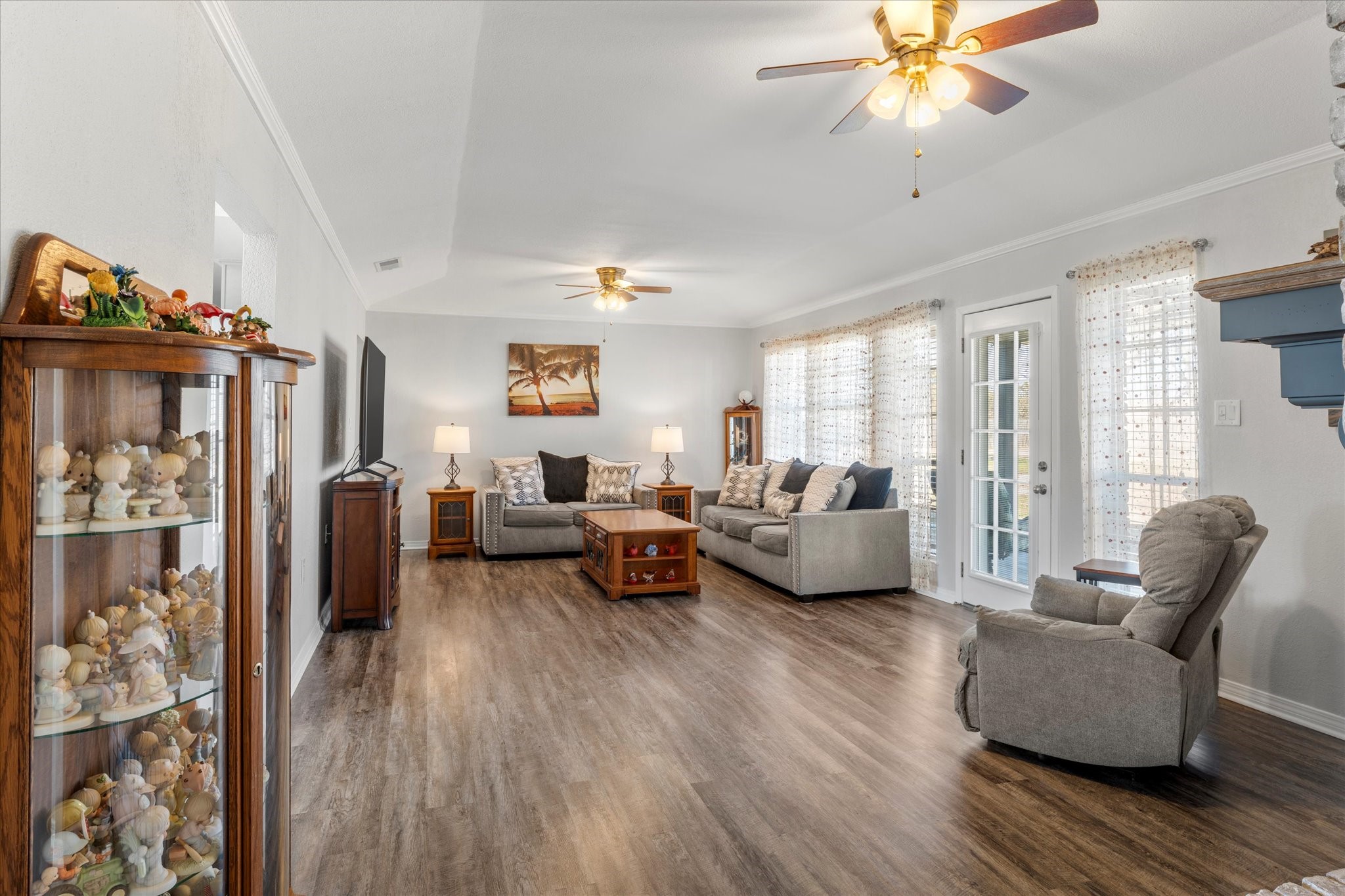 14201 Melody Lane