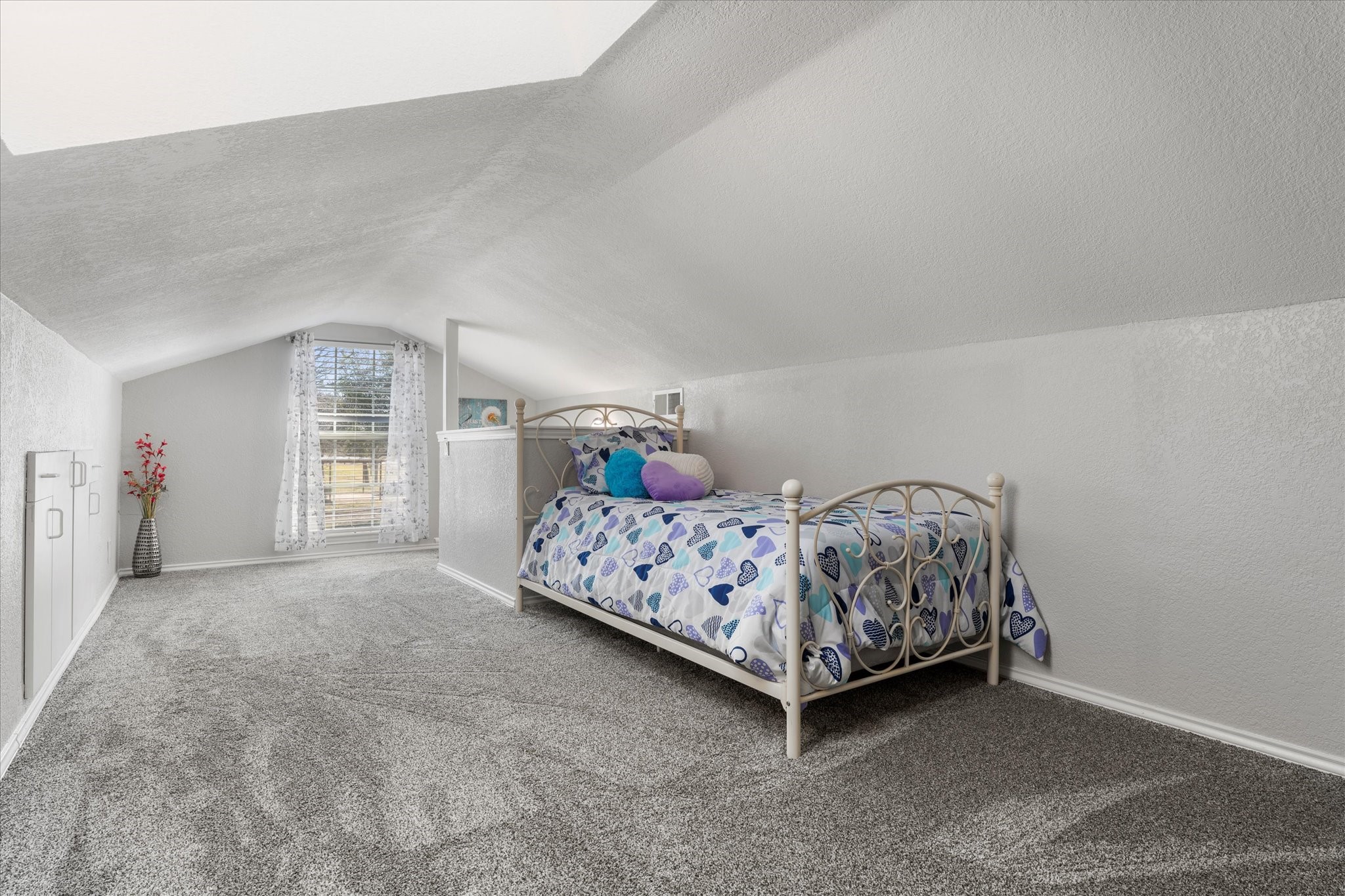 14201 Melody Lane