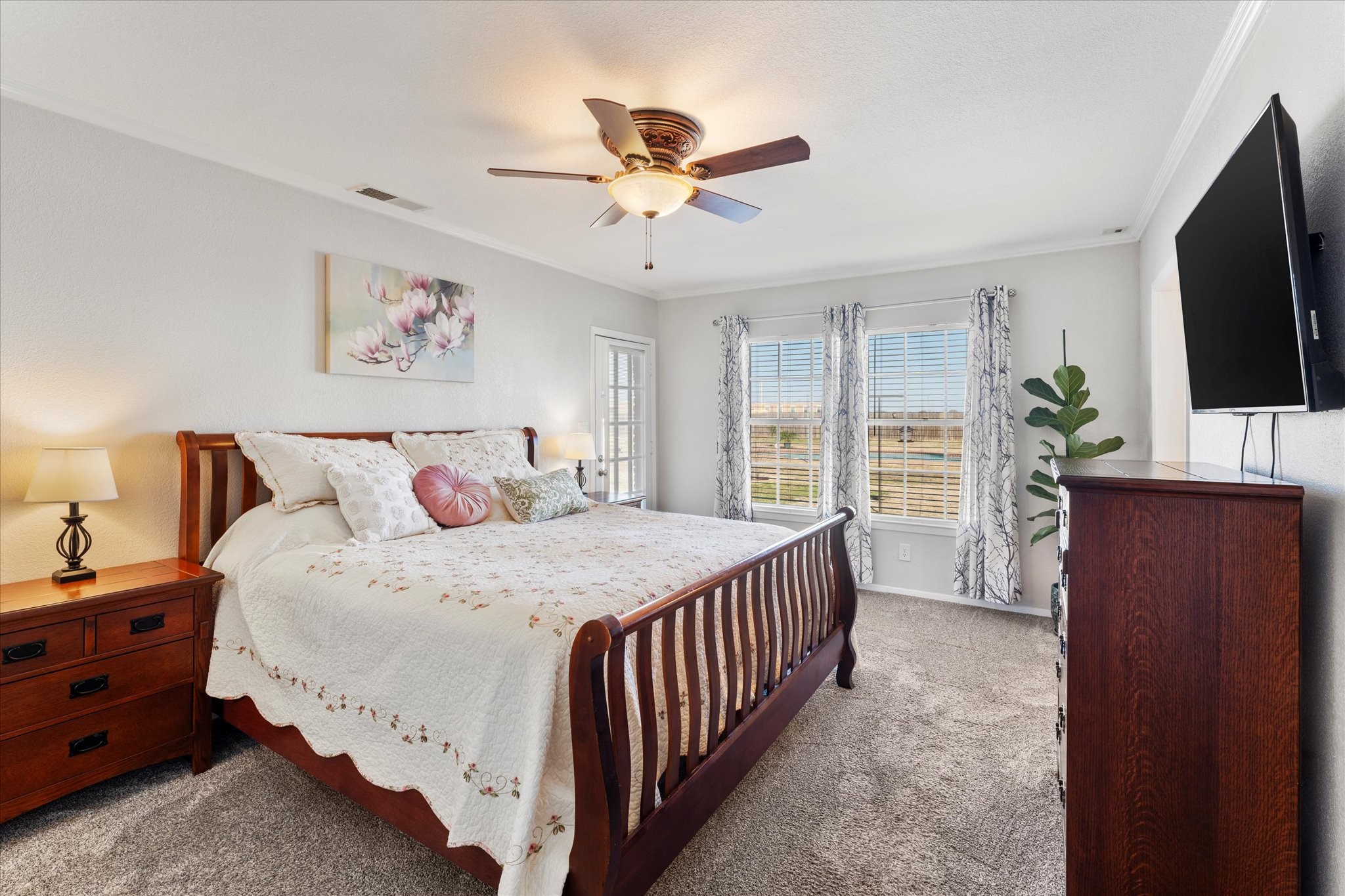 14201 Melody Lane