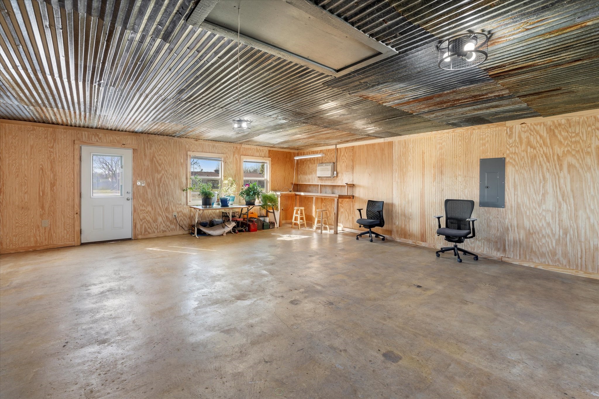 14201 Melody Lane
