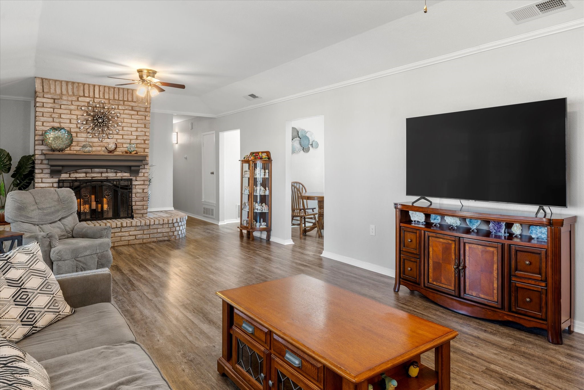 14201 Melody Lane