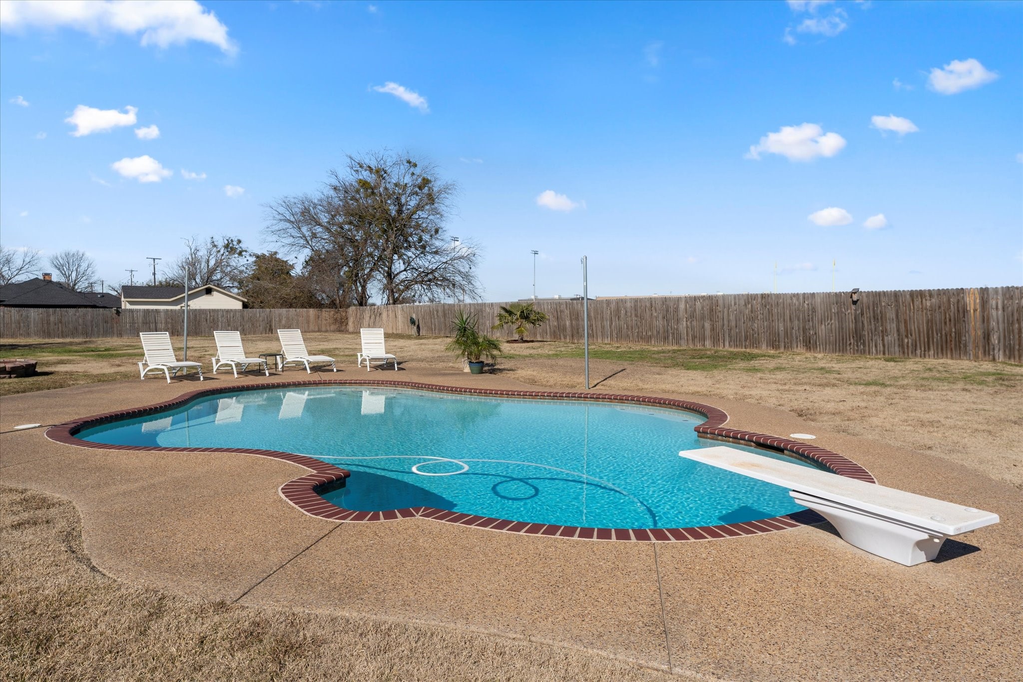 14201 Melody Lane