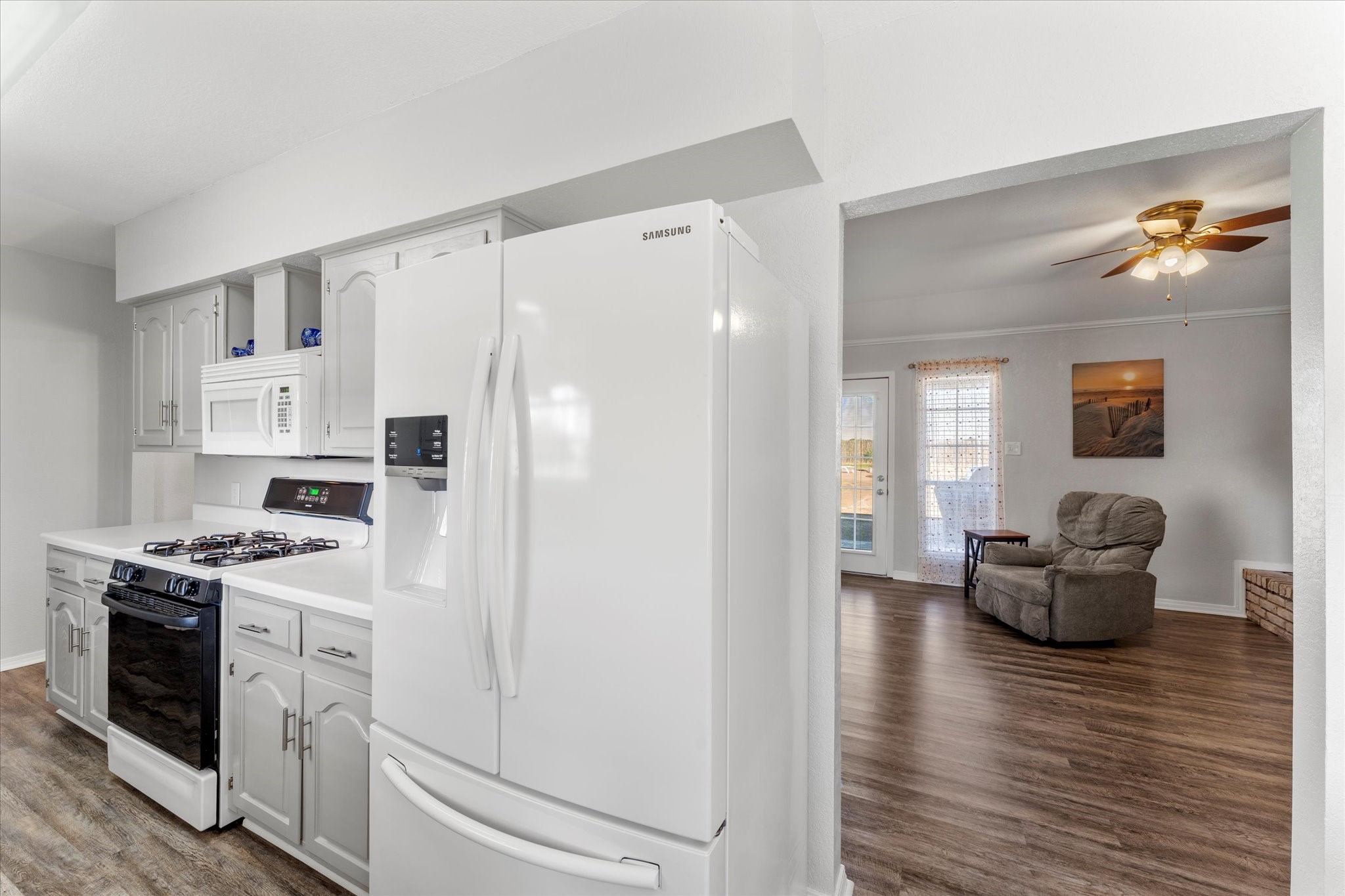 14201 Melody Lane