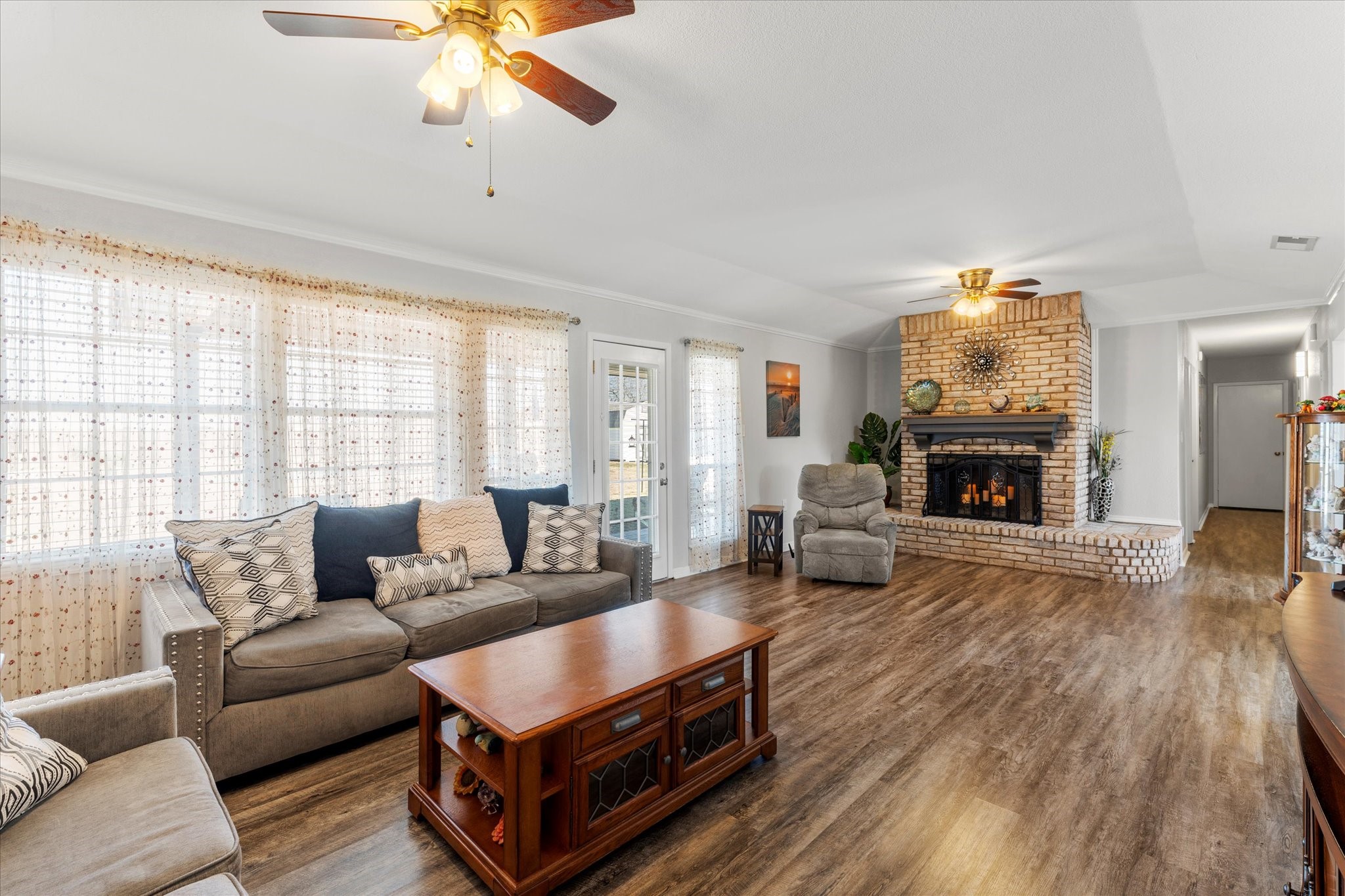 14201 Melody Lane