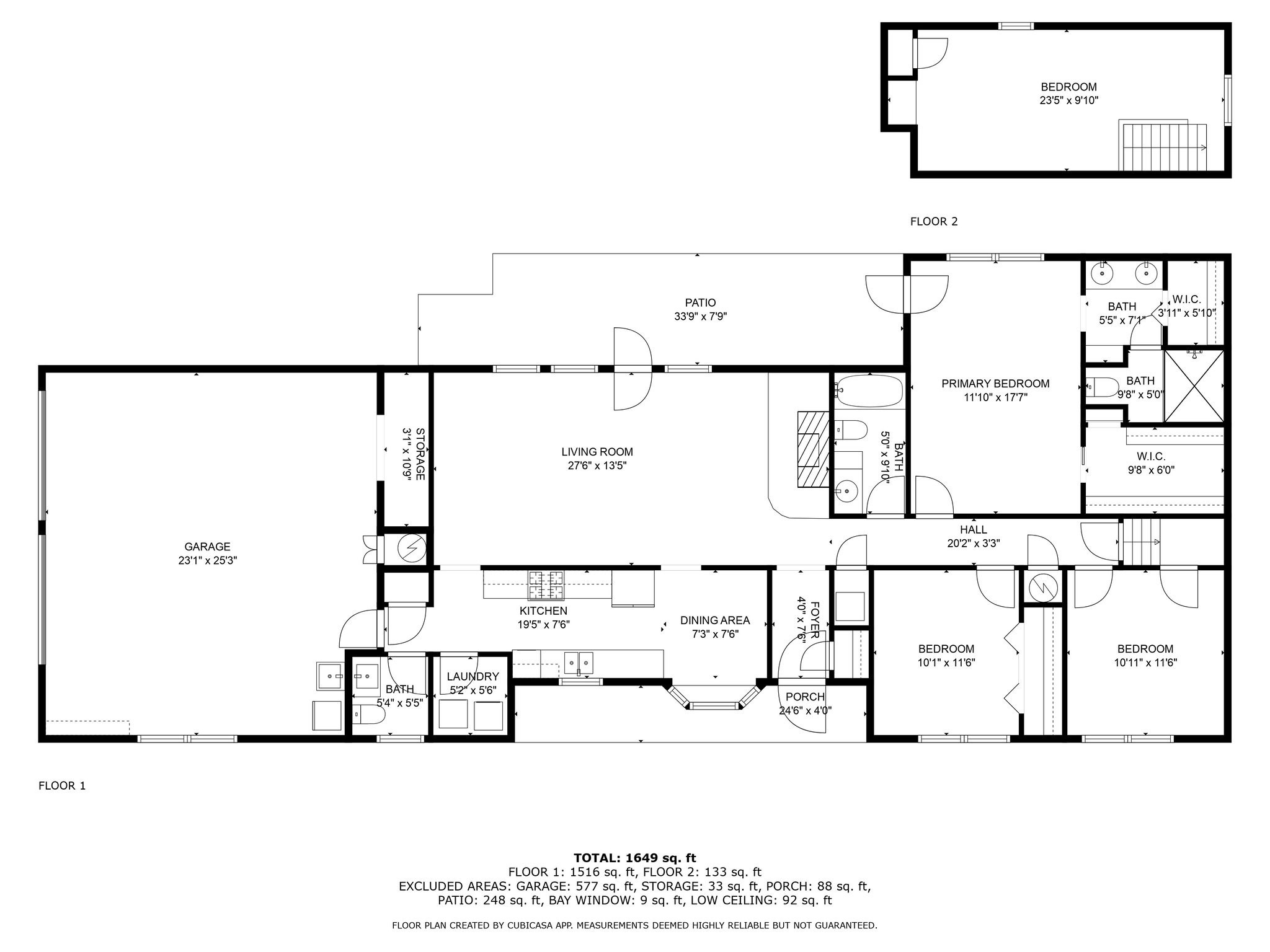 14201 Melody Lane