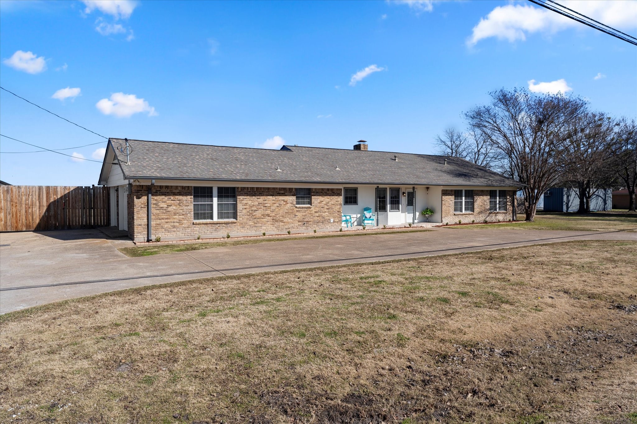 14201 Melody Lane