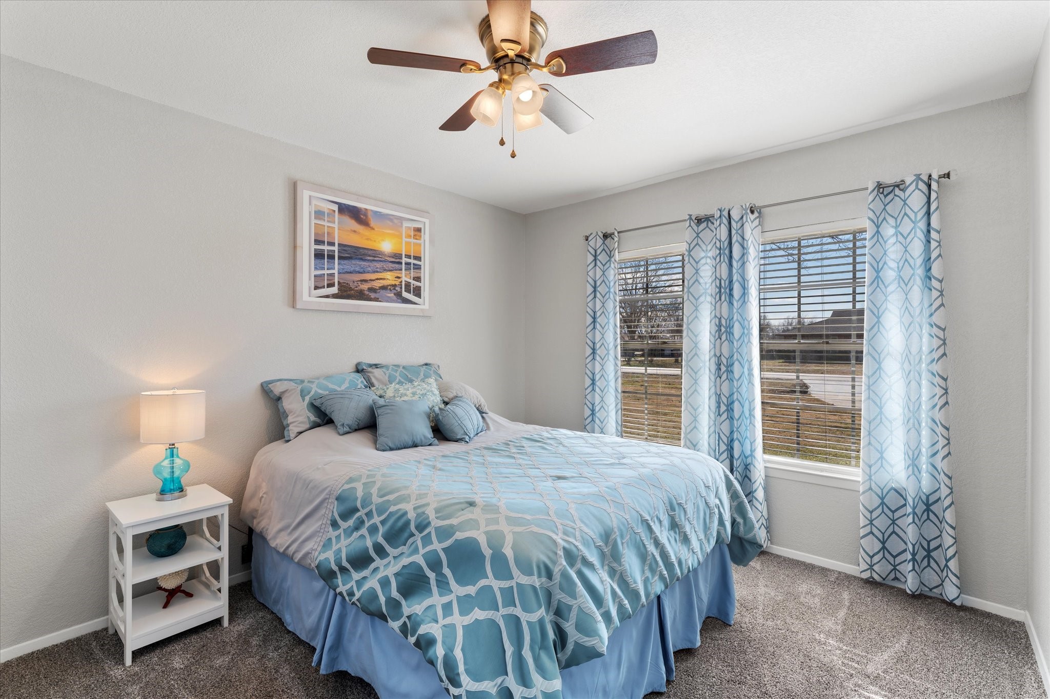 14201 Melody Lane