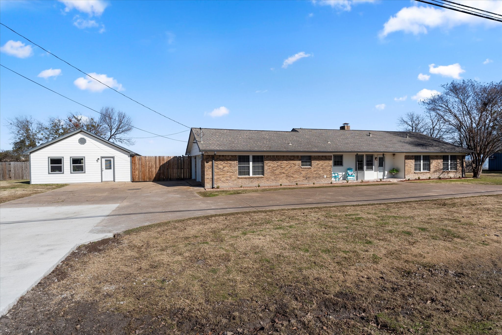 14201 Melody Lane
