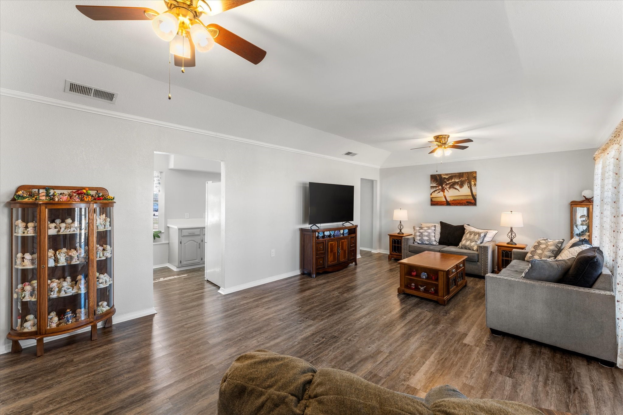 14201 Melody Lane