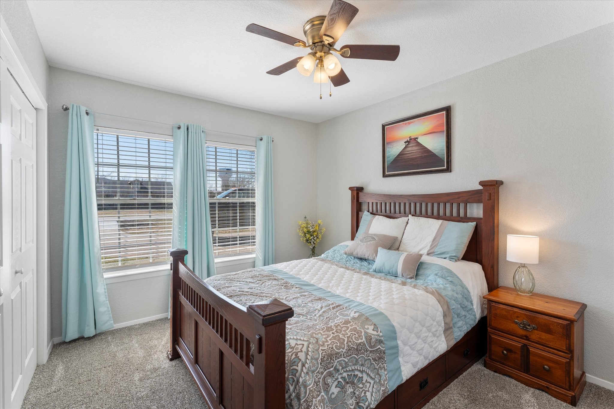 14201 Melody Lane