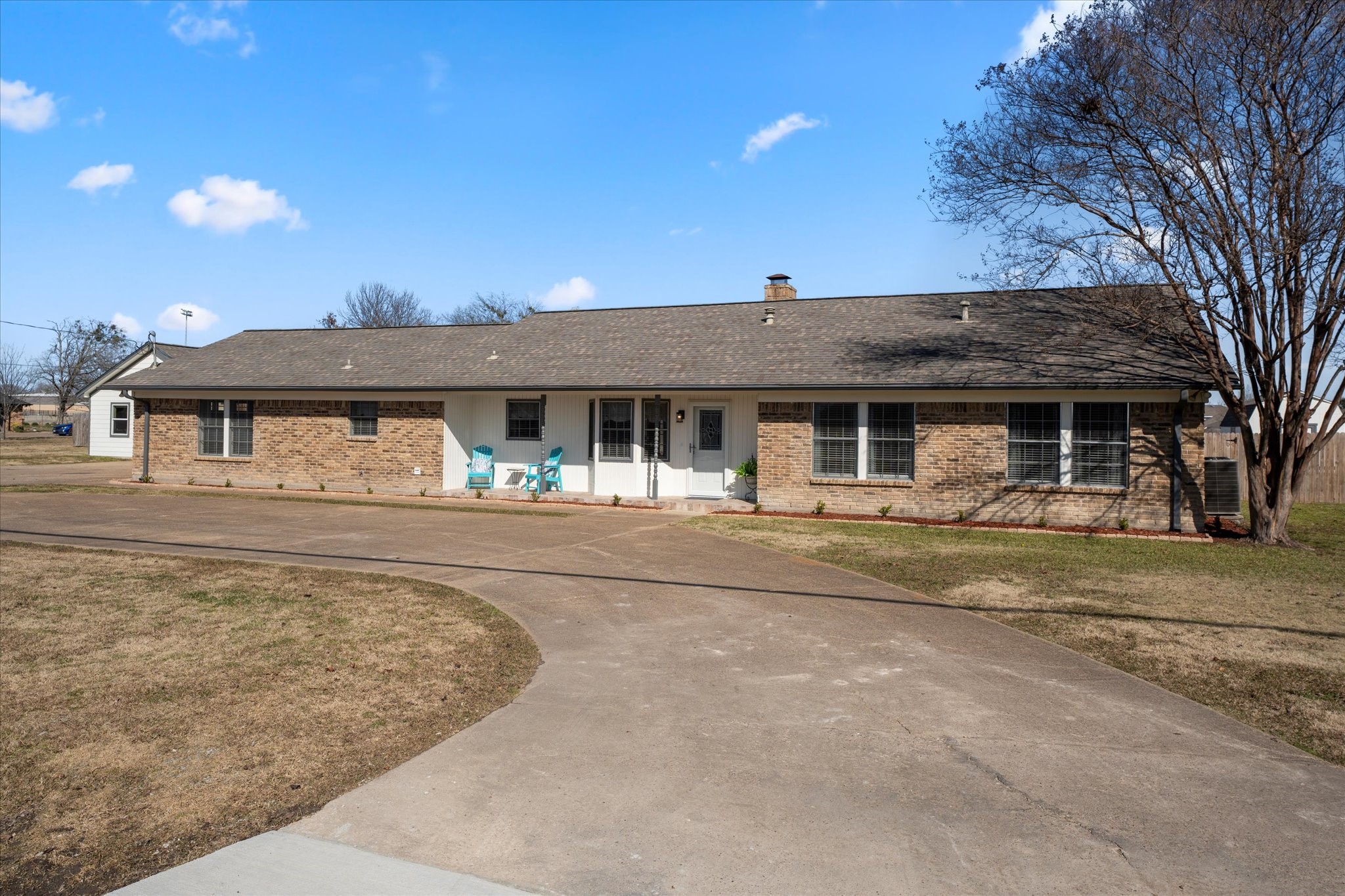 14201 Melody Lane