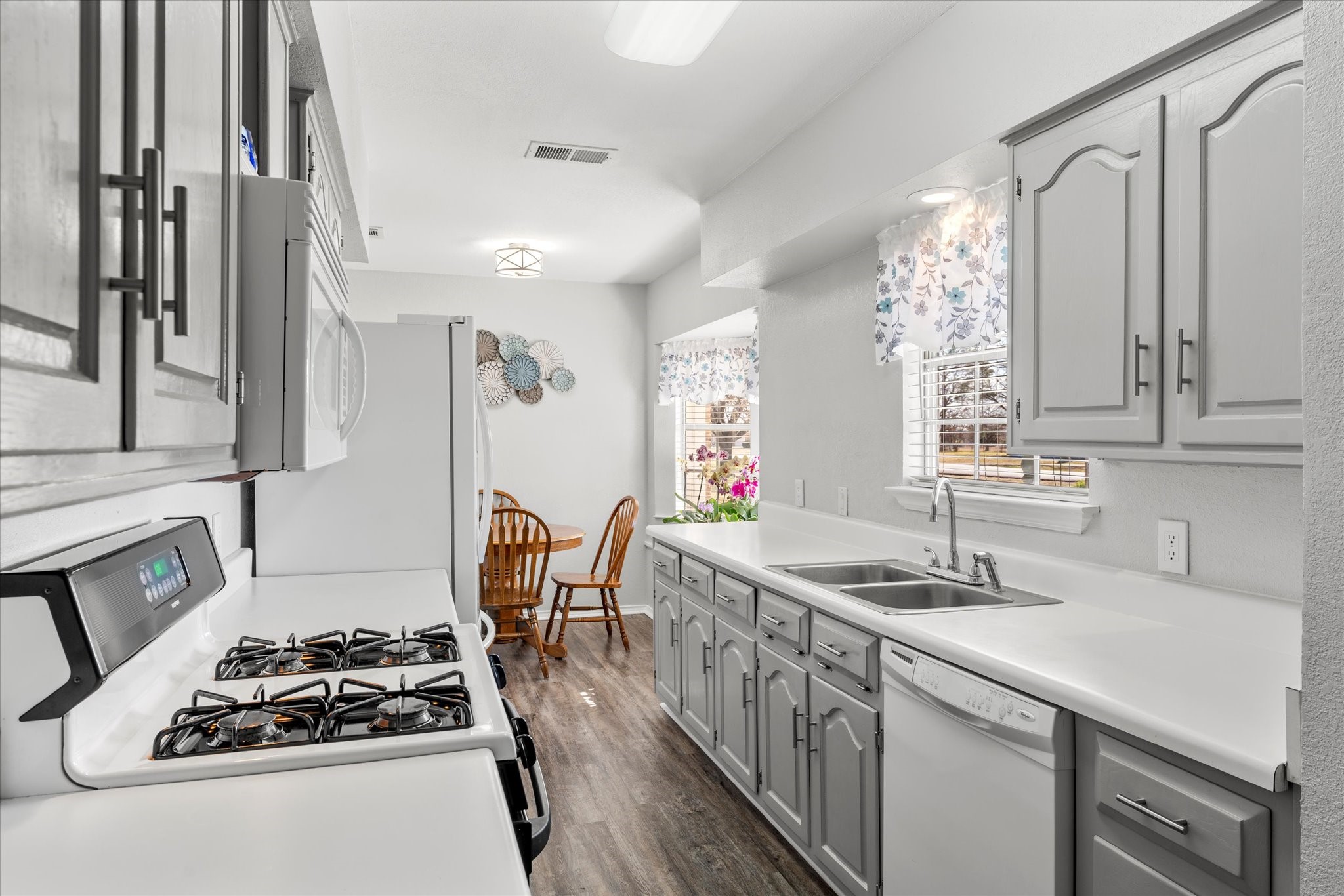 14201 Melody Lane