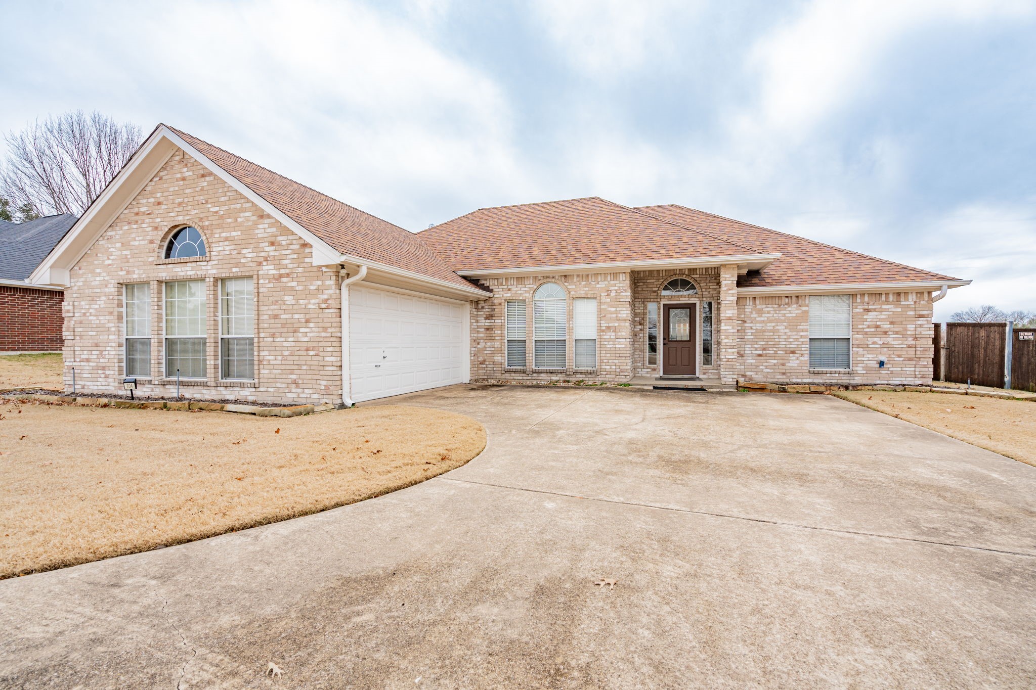 104 Fairway Lane