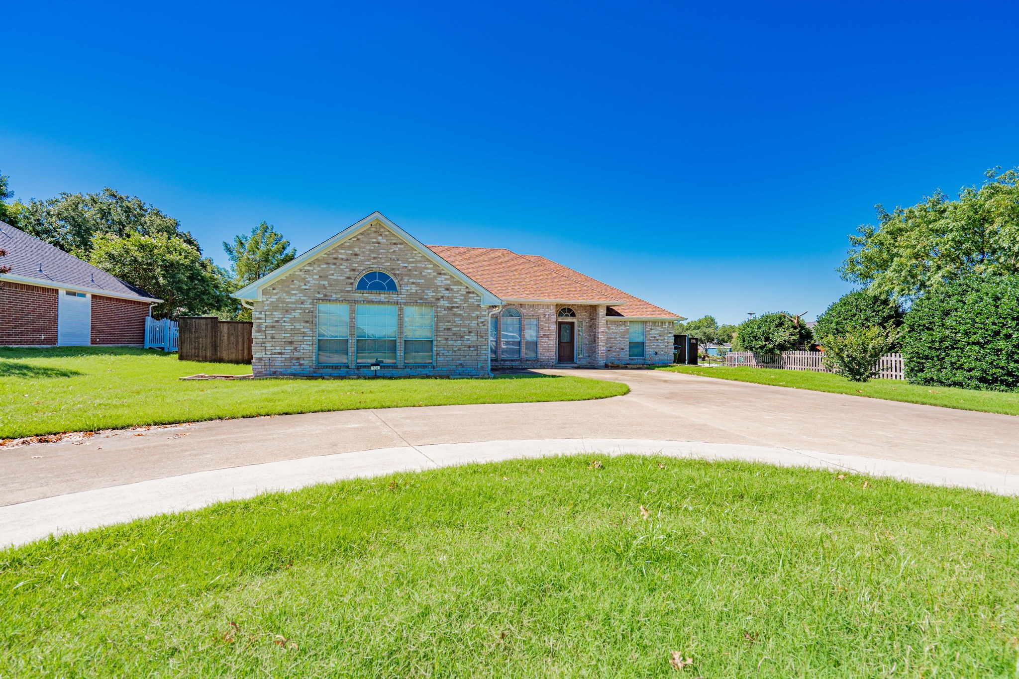 104 Fairway Lane