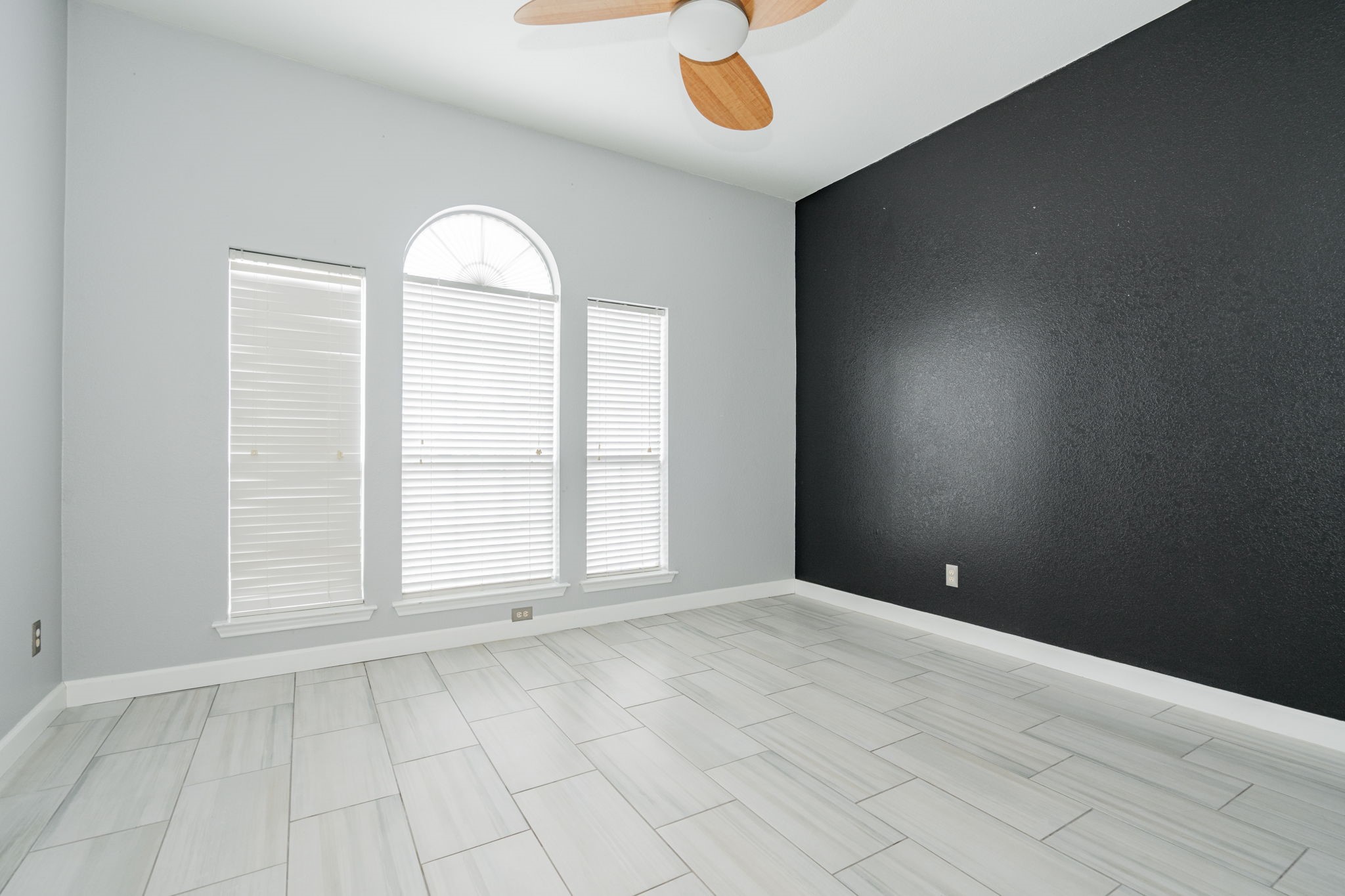 104 Fairway Lane