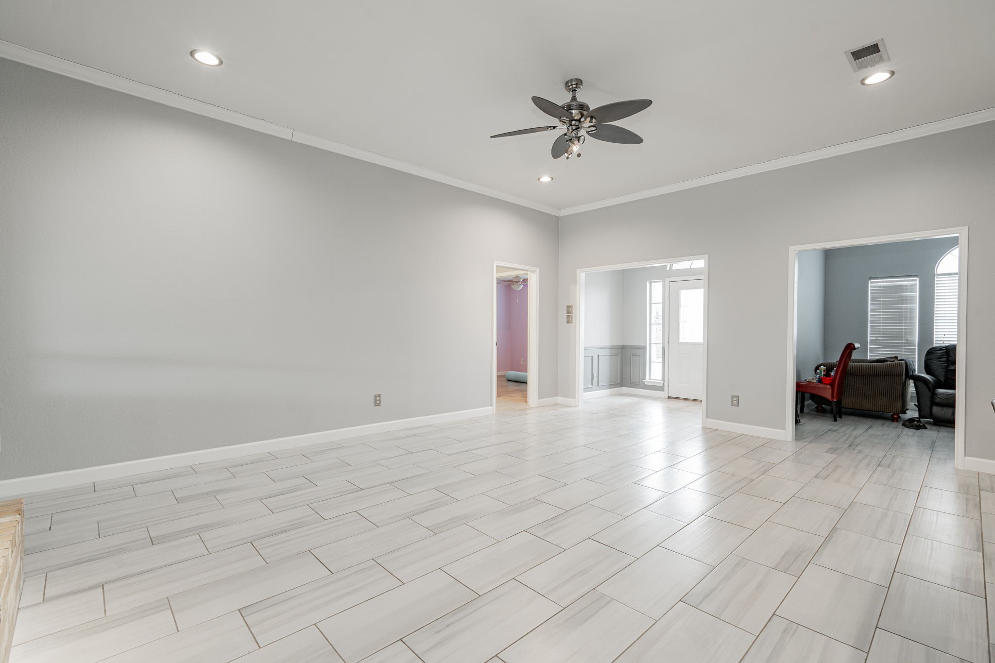 104 Fairway Lane