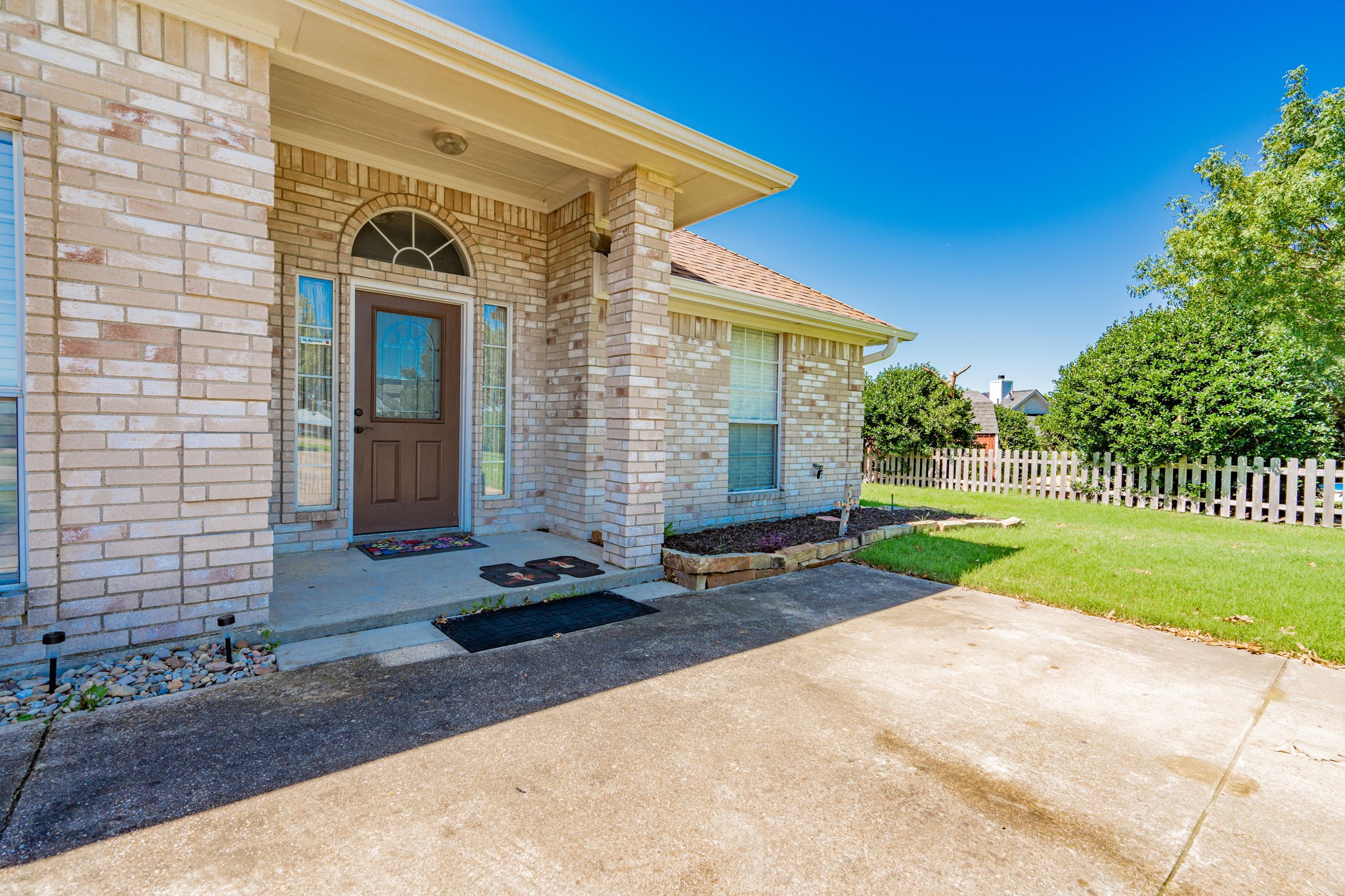 104 Fairway Lane