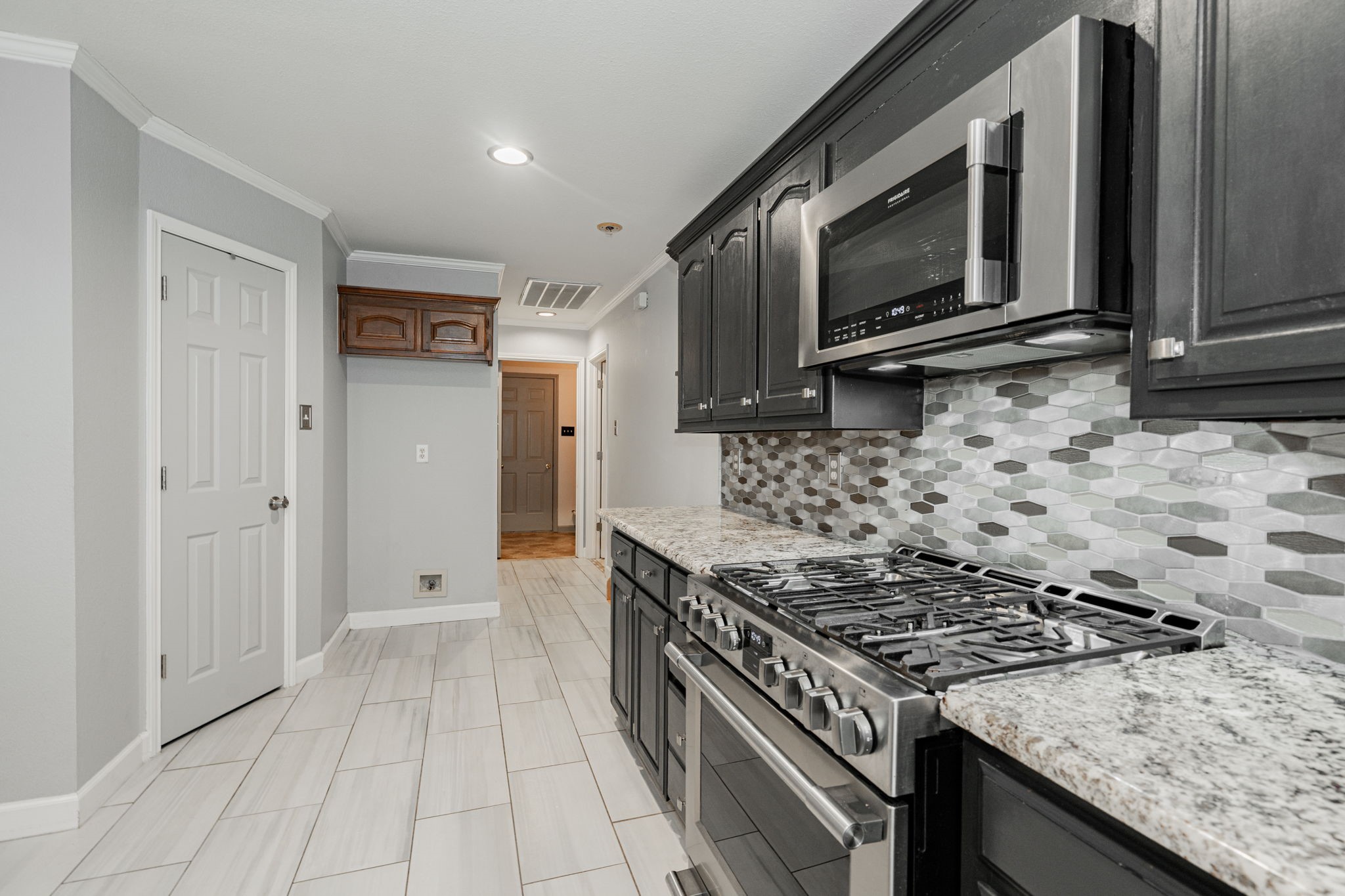 104 Fairway Lane