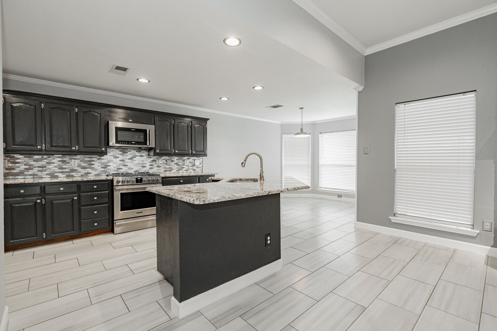 104 Fairway Lane