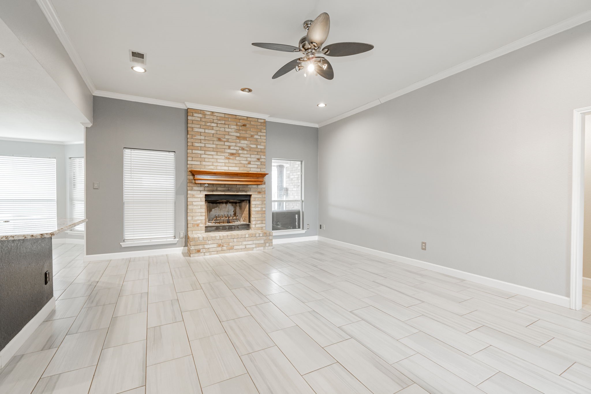 104 Fairway Lane