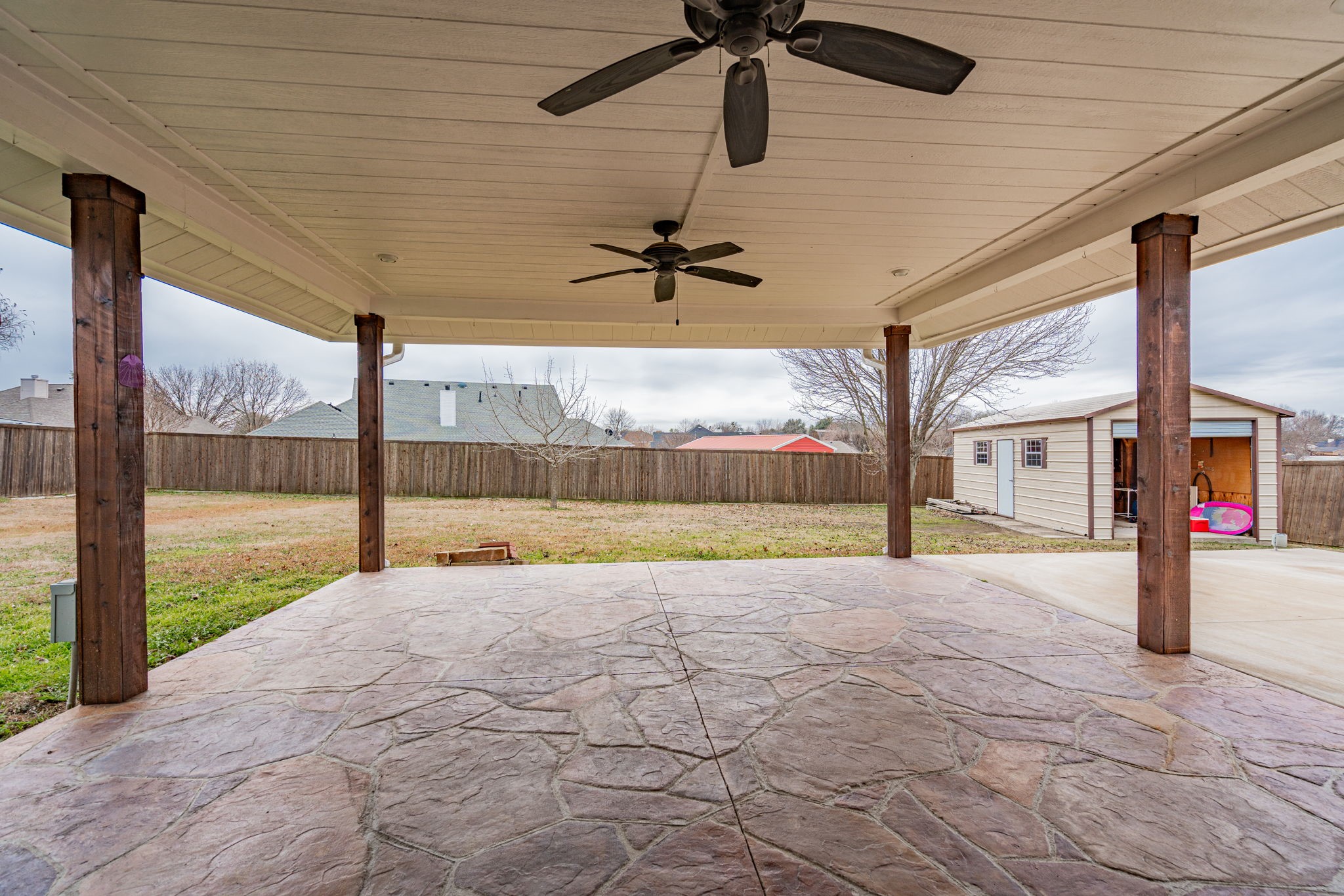 104 Fairway Lane