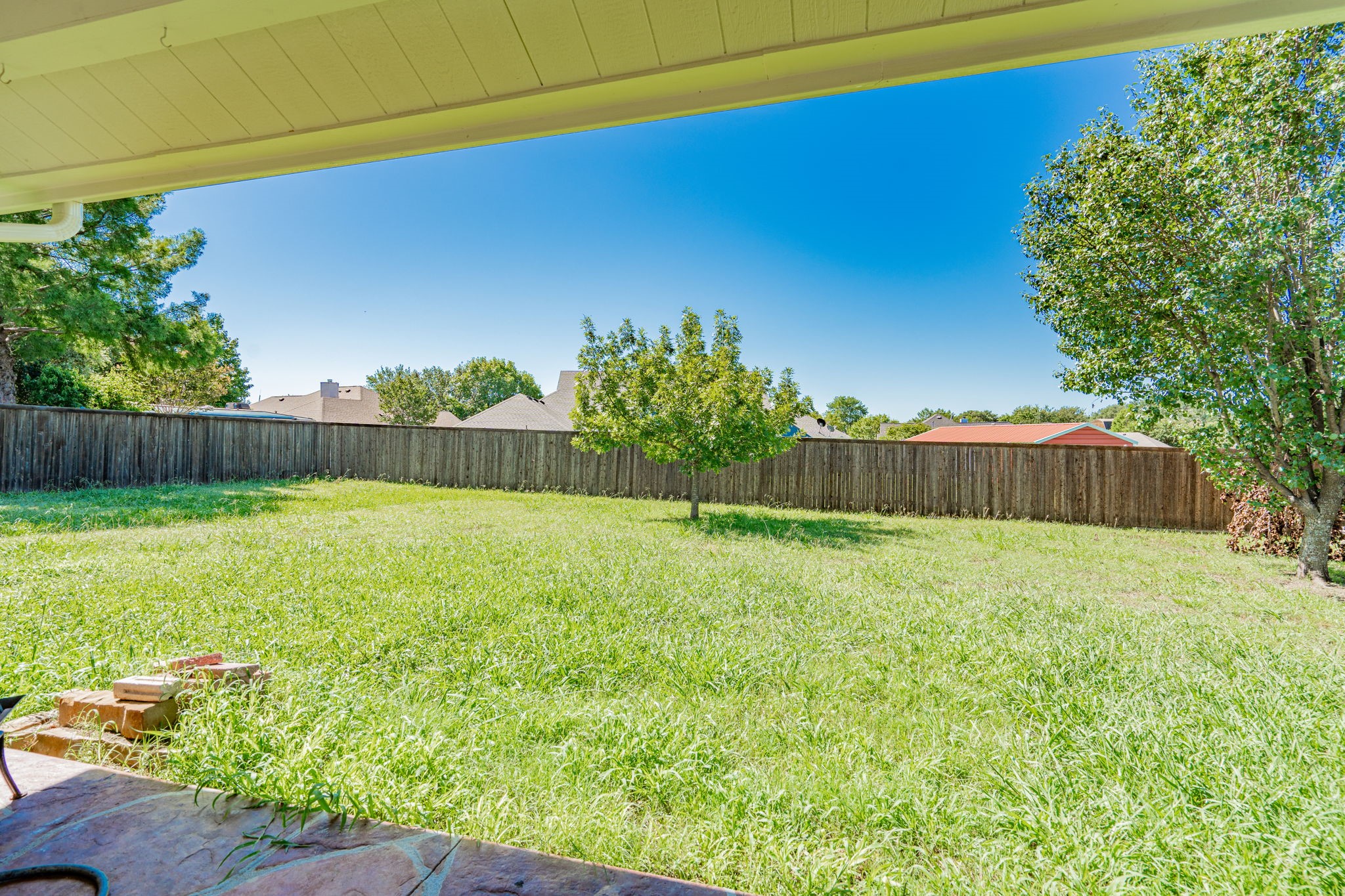 104 Fairway Lane