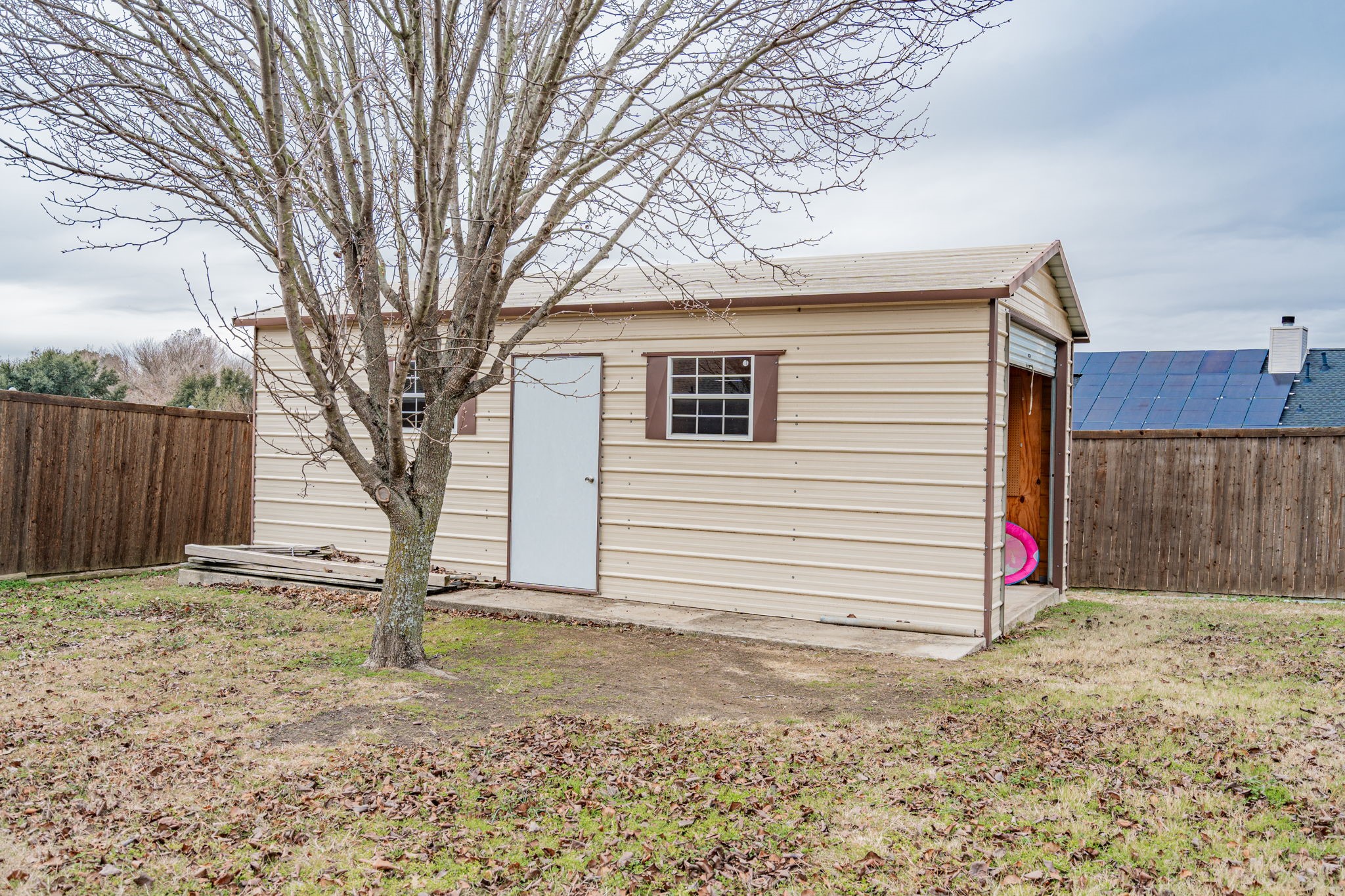 104 Fairway Lane