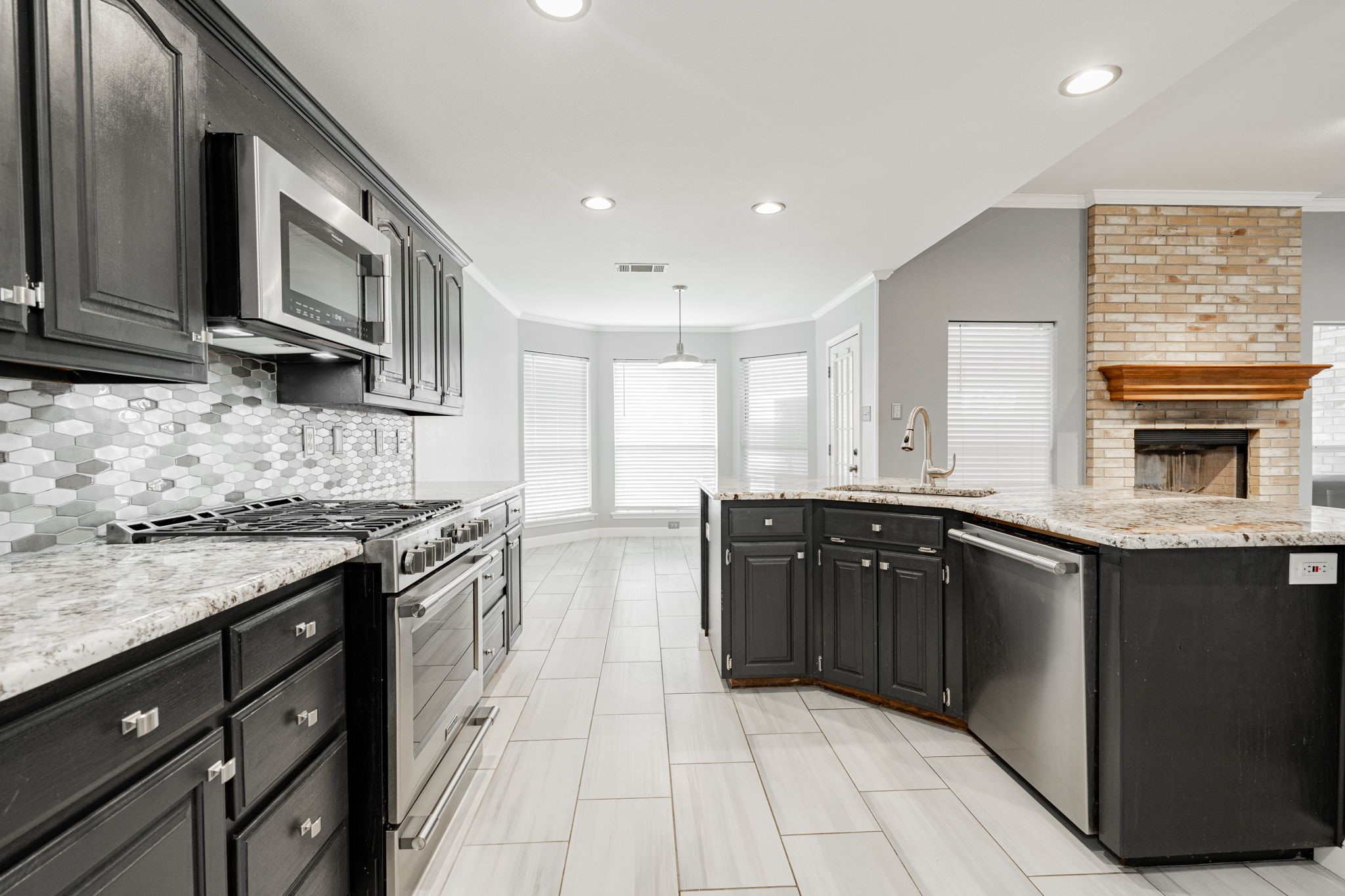 104 Fairway Lane