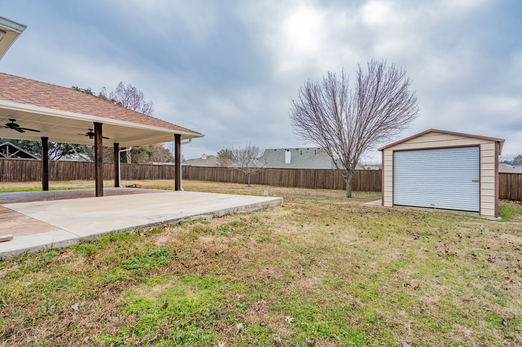 104 Fairway Lane
