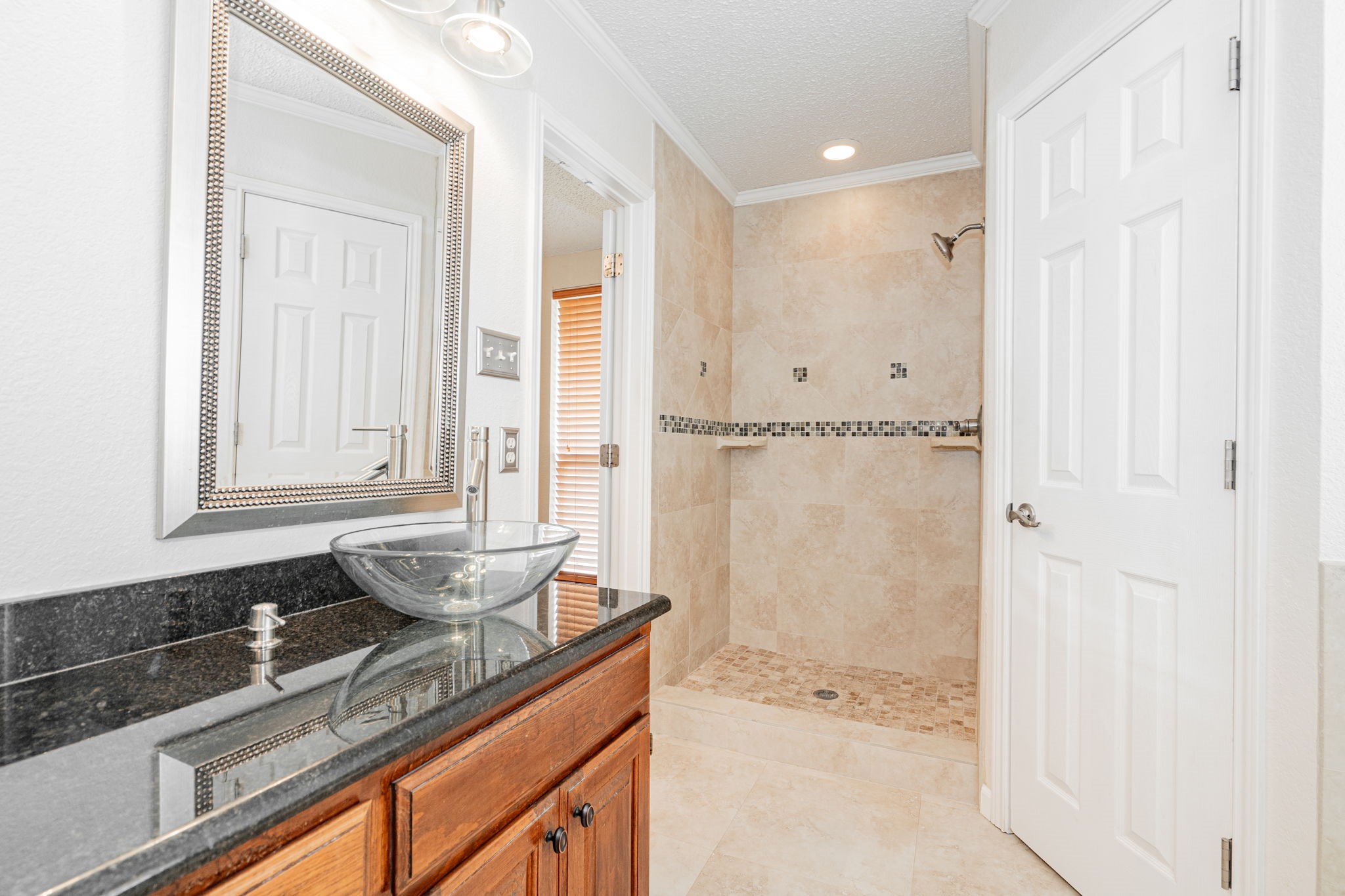 104 Fairway Lane