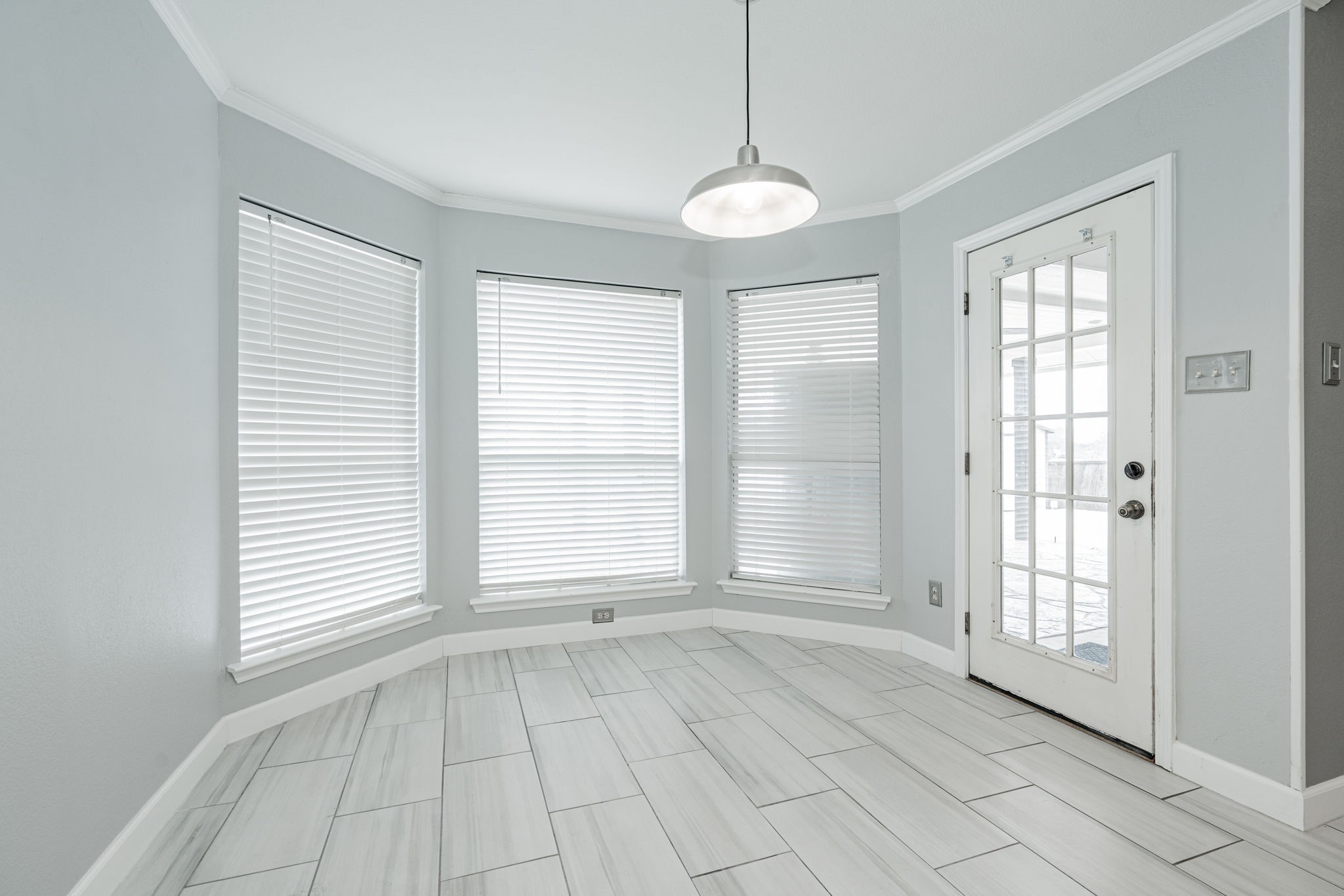 104 Fairway Lane