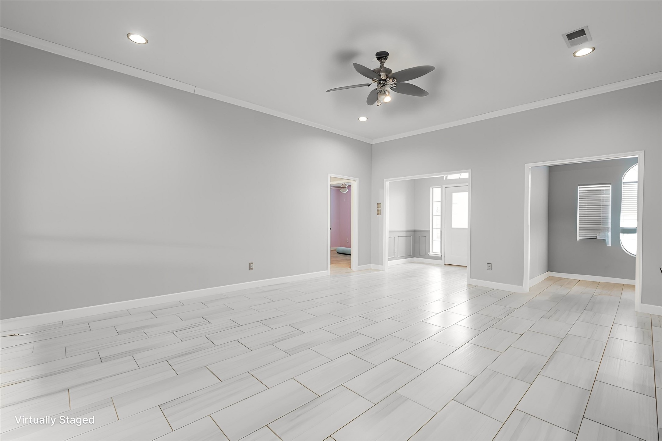 104 Fairway Lane