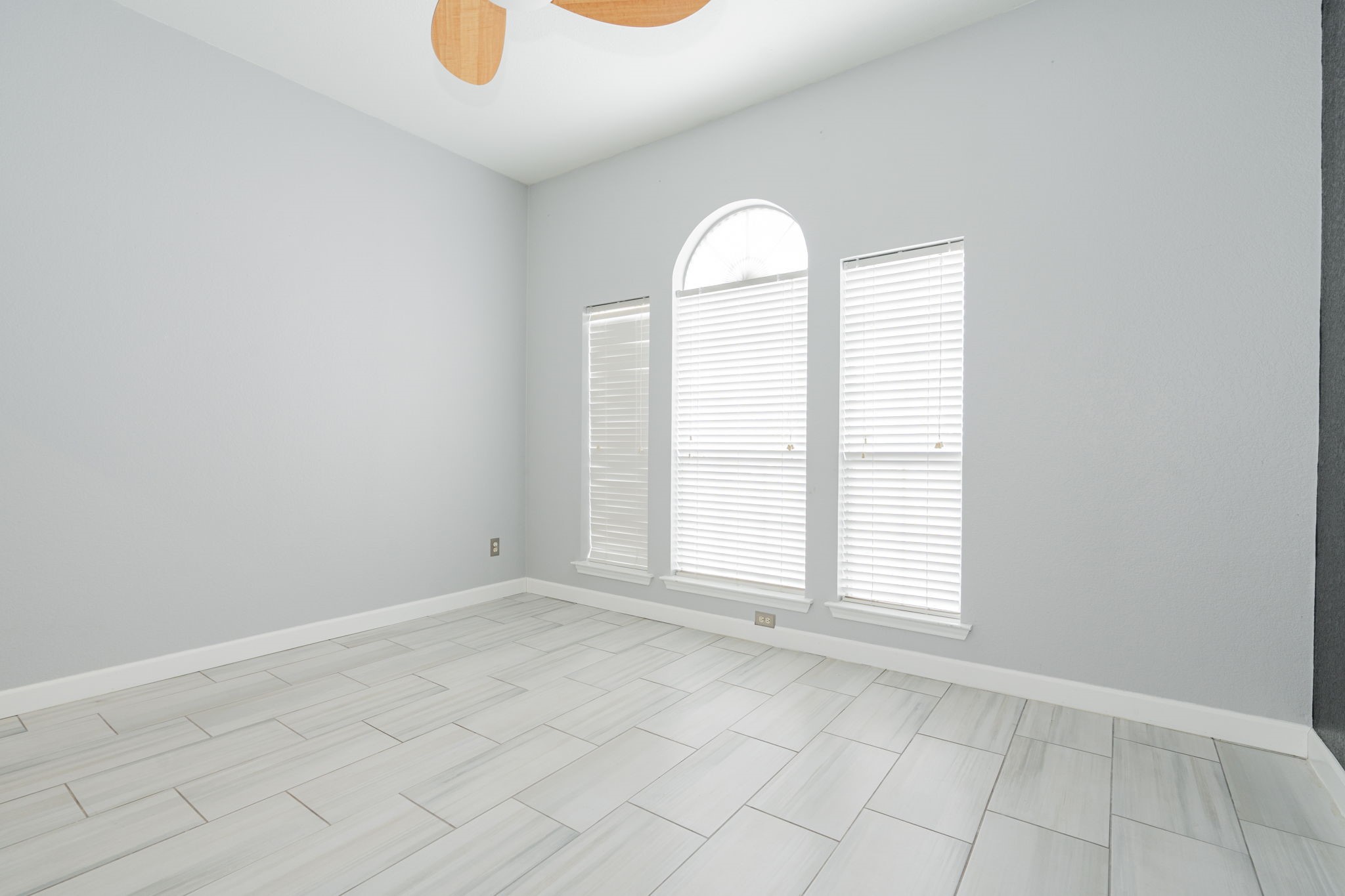 104 Fairway Lane