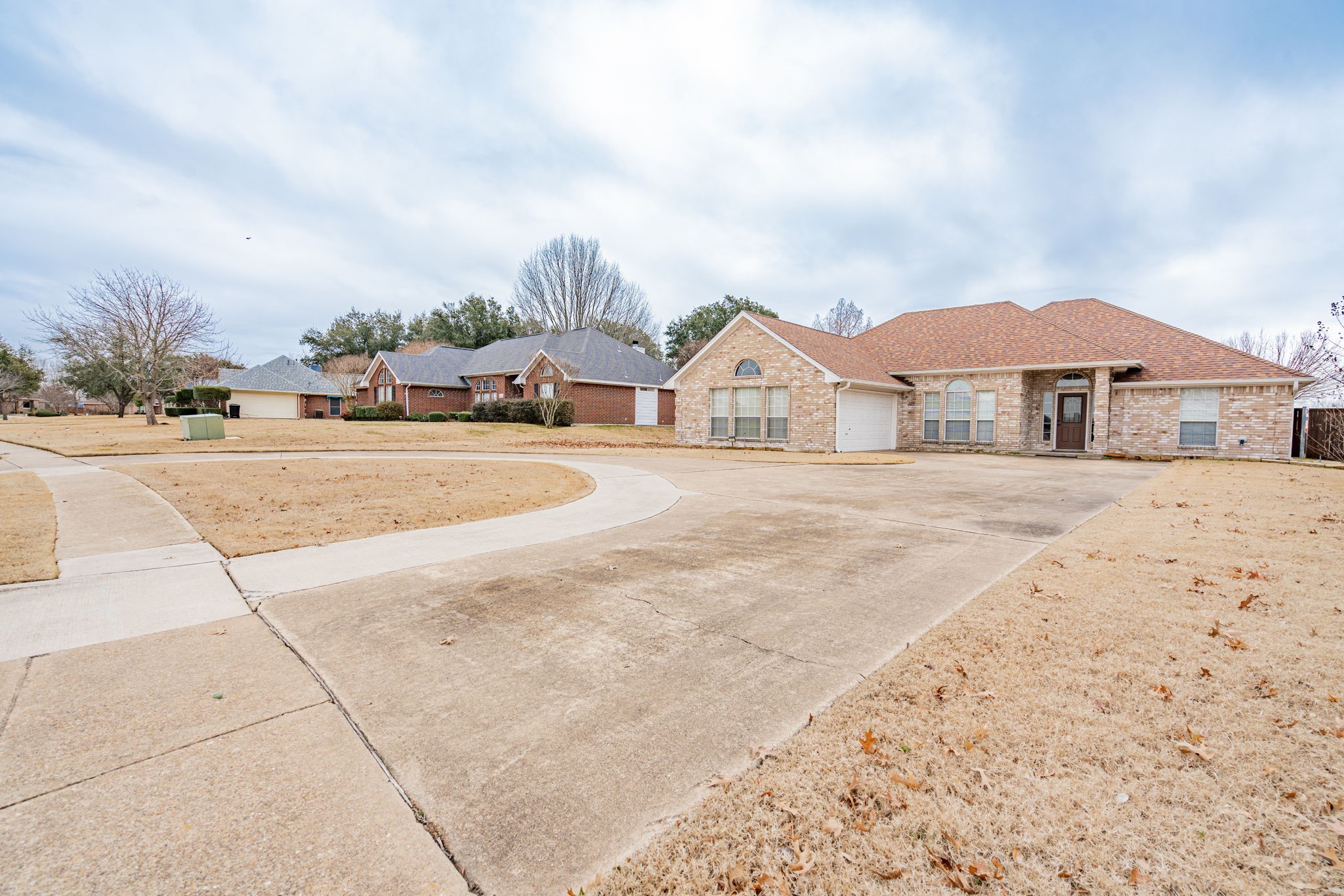 104 Fairway Lane