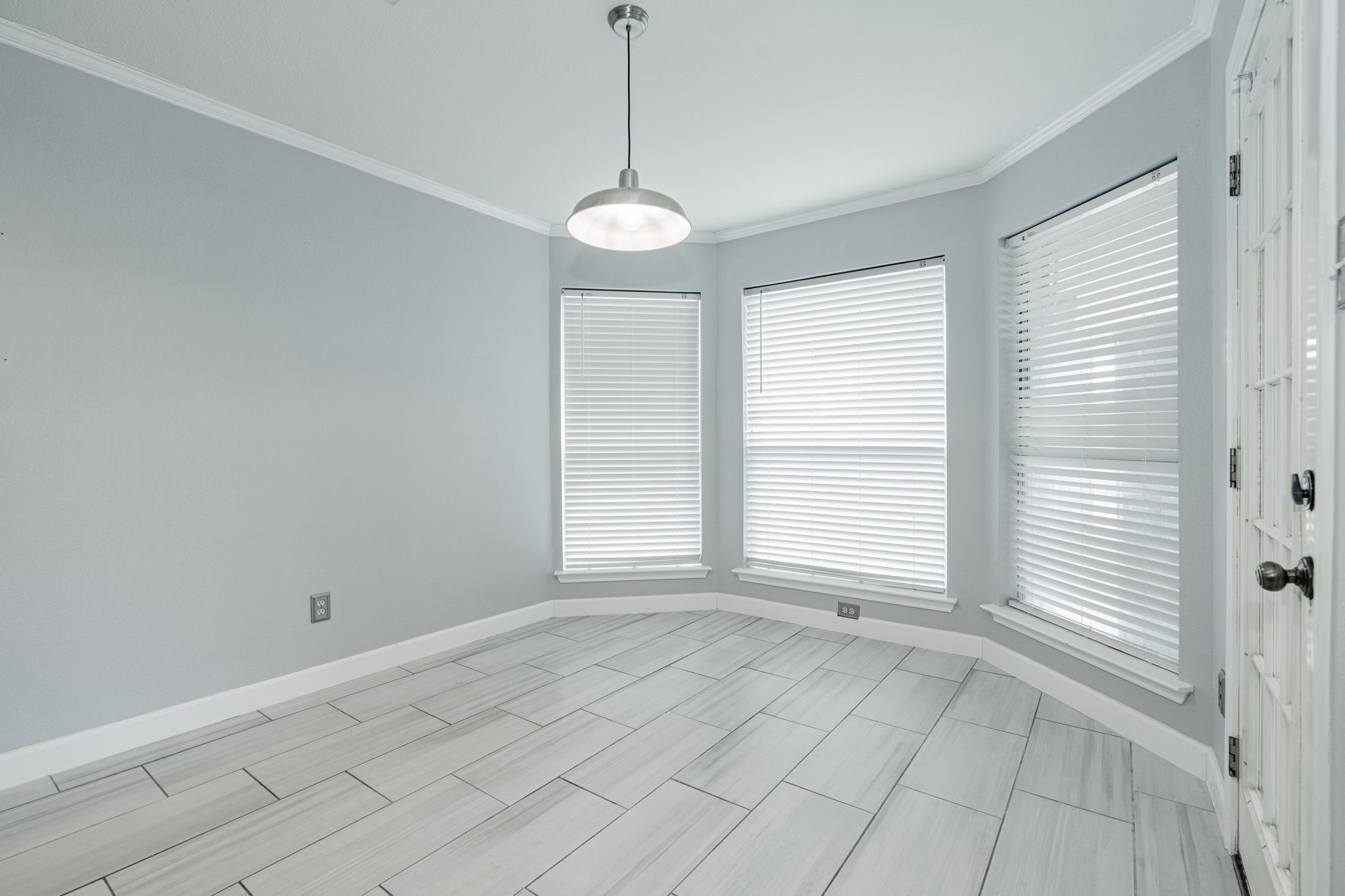 104 Fairway Lane
