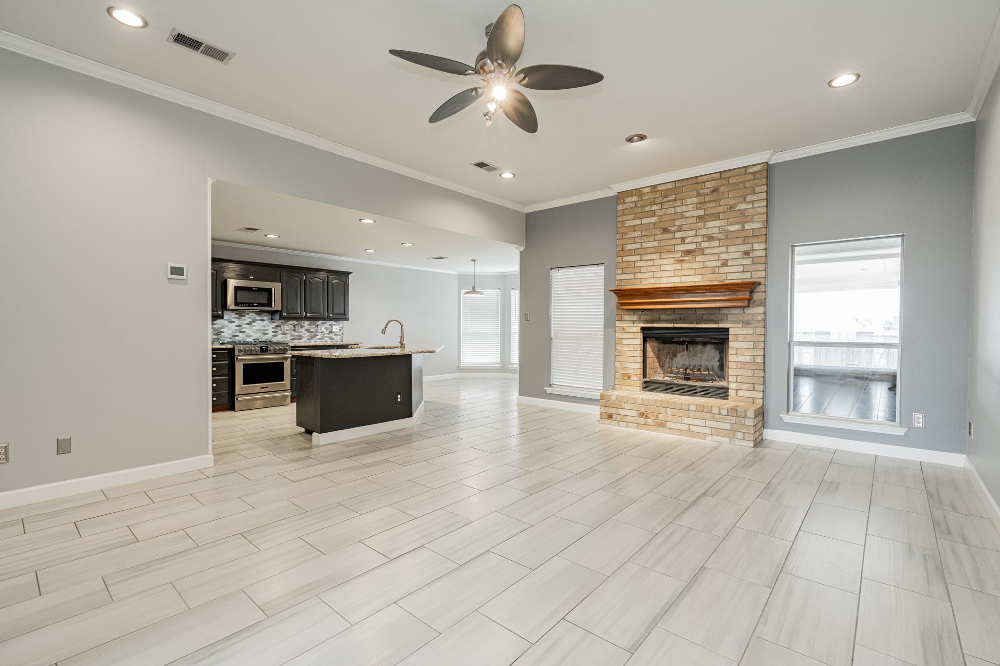 104 Fairway Lane