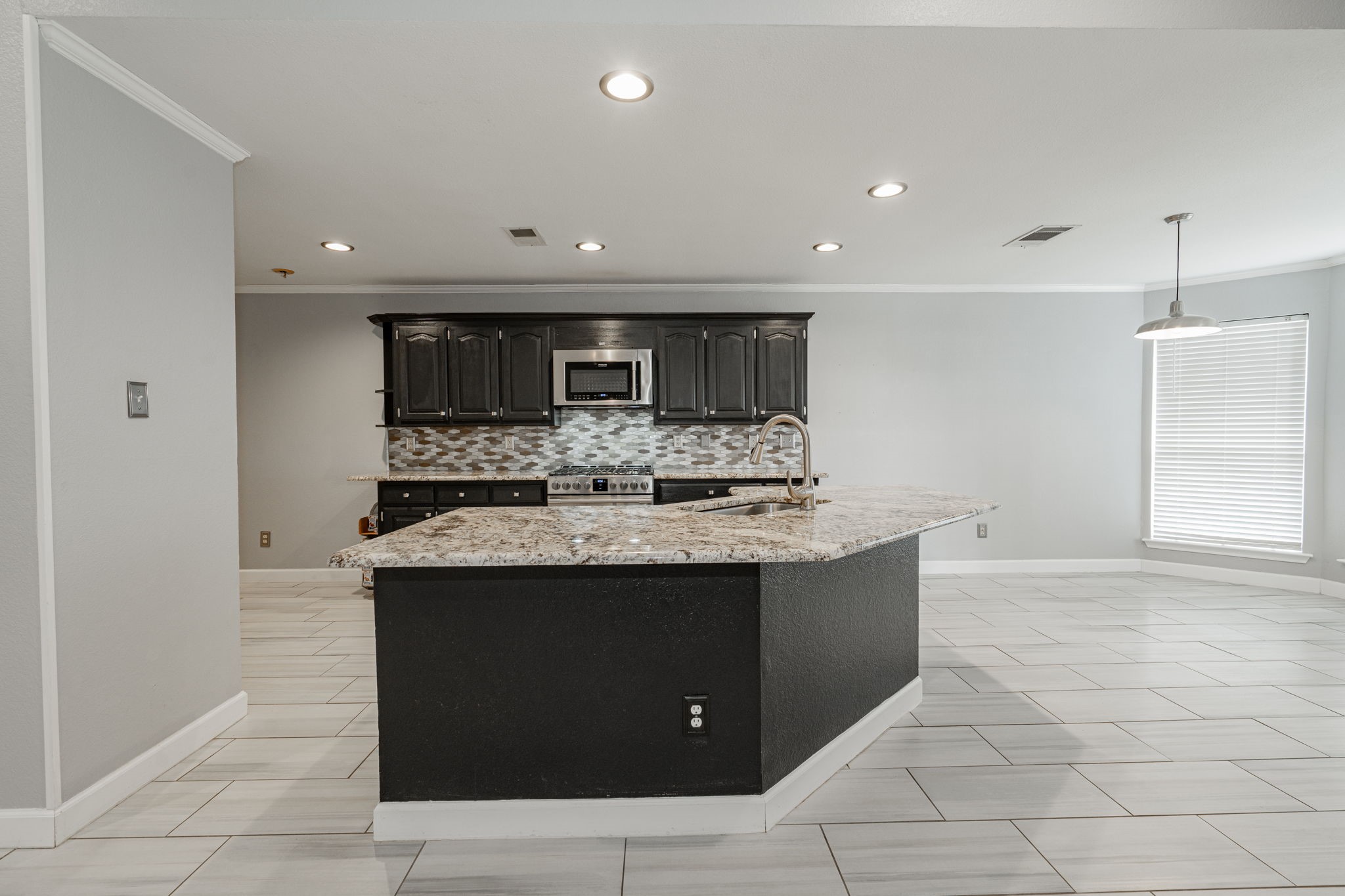 104 Fairway Lane