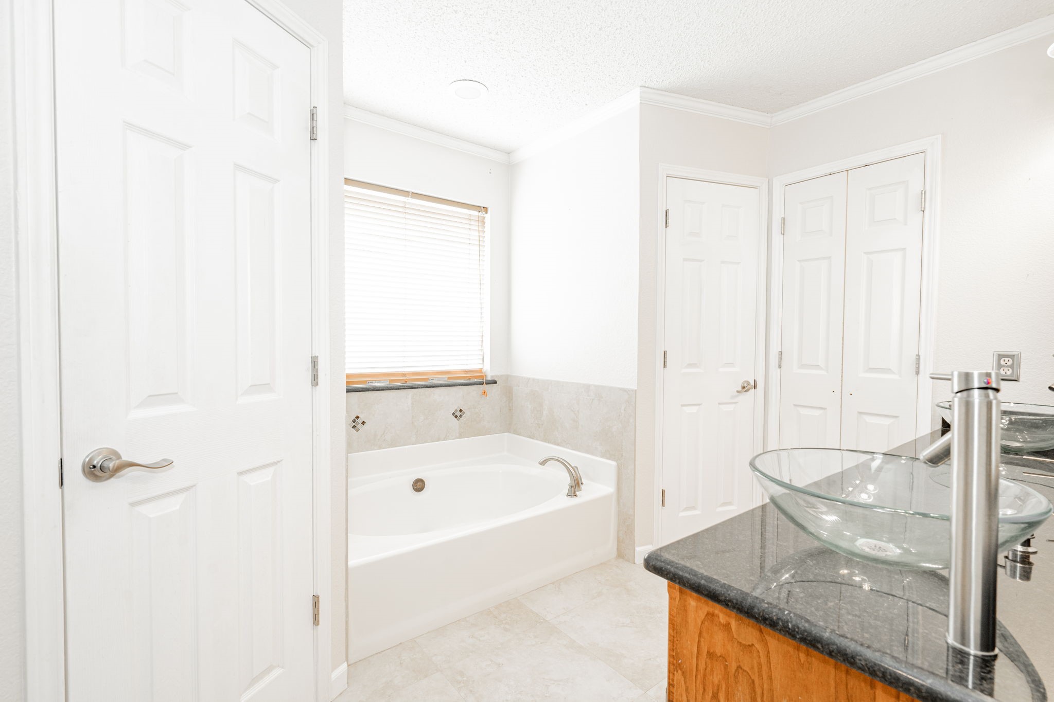 104 Fairway Lane